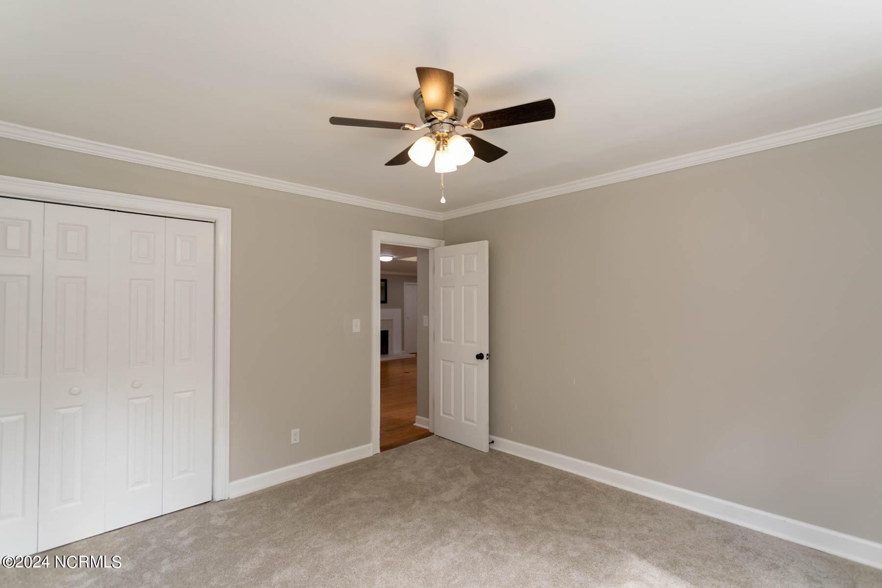 144 Cardinal Lane