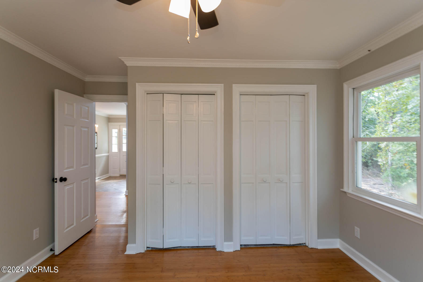144 Cardinal Lane