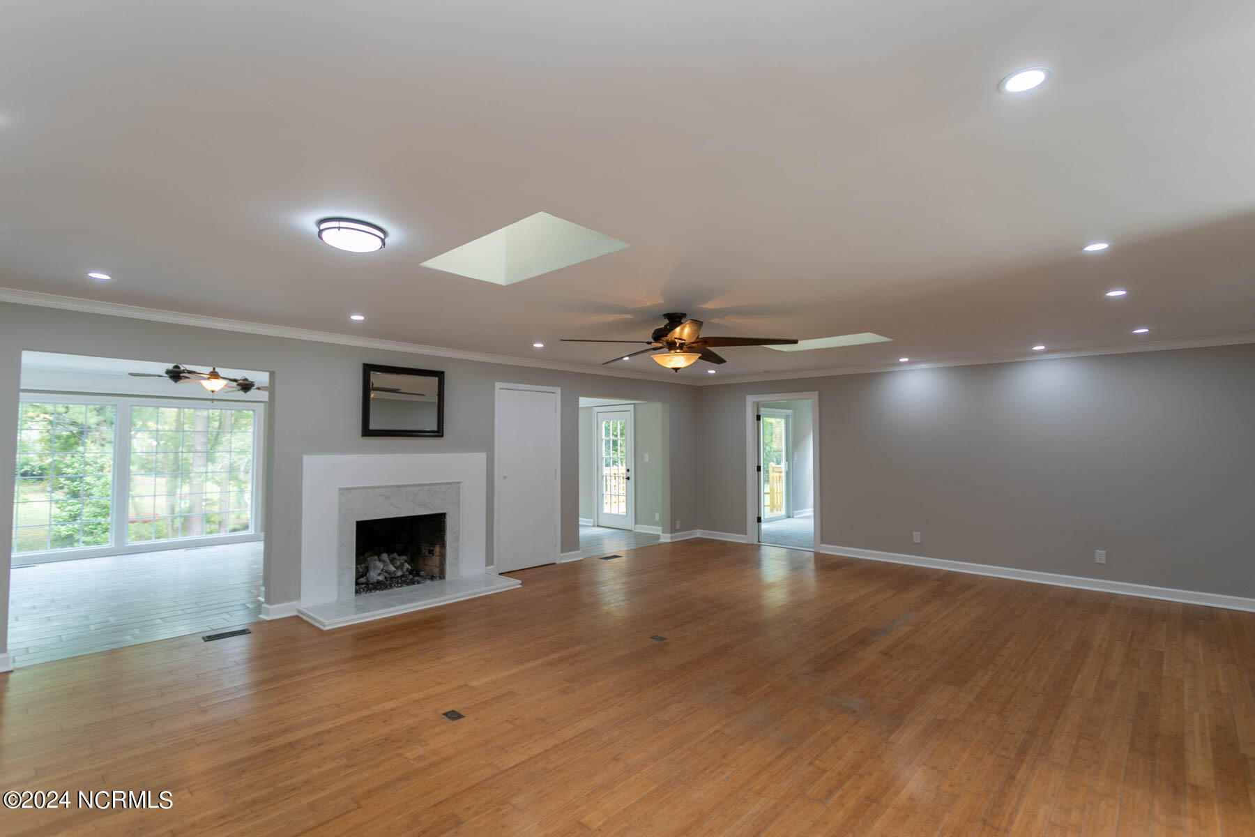 144 Cardinal Lane