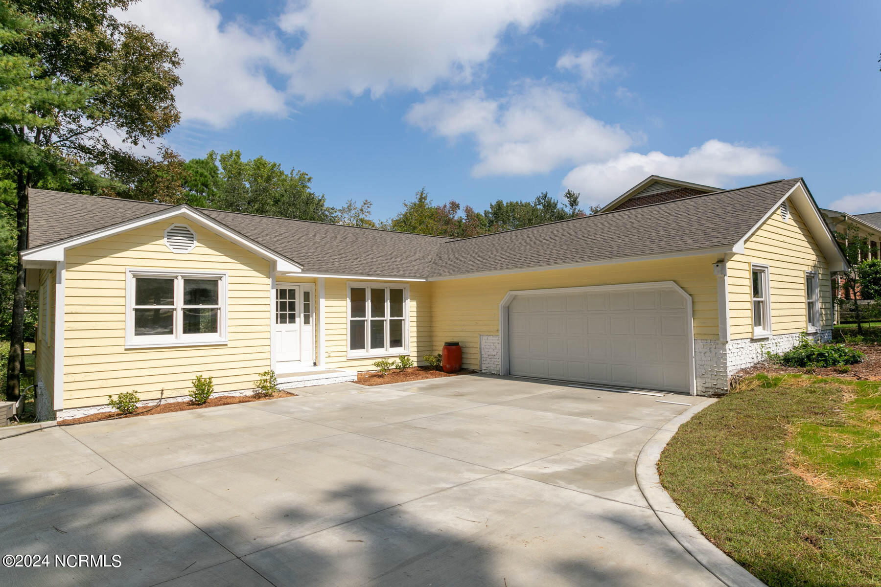 144 Cardinal Lane