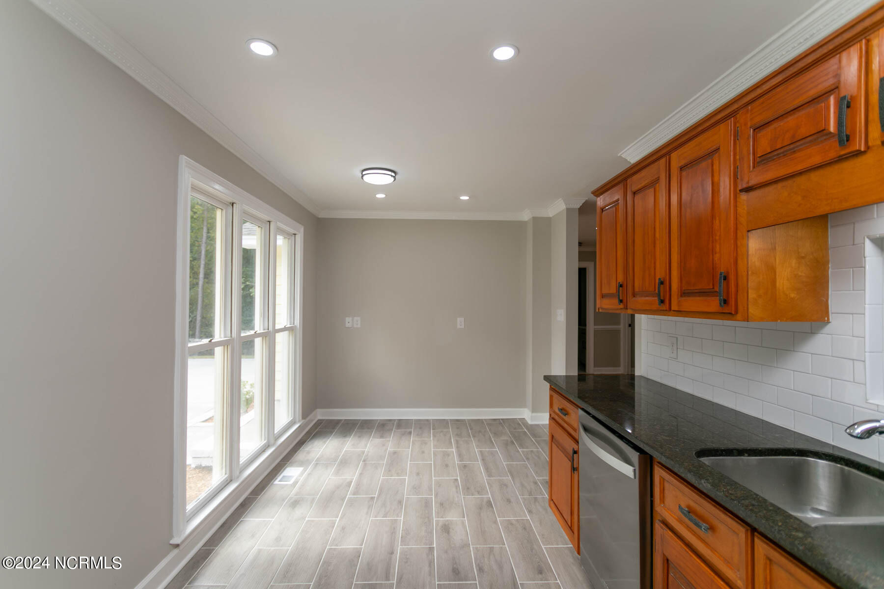 144 Cardinal Lane