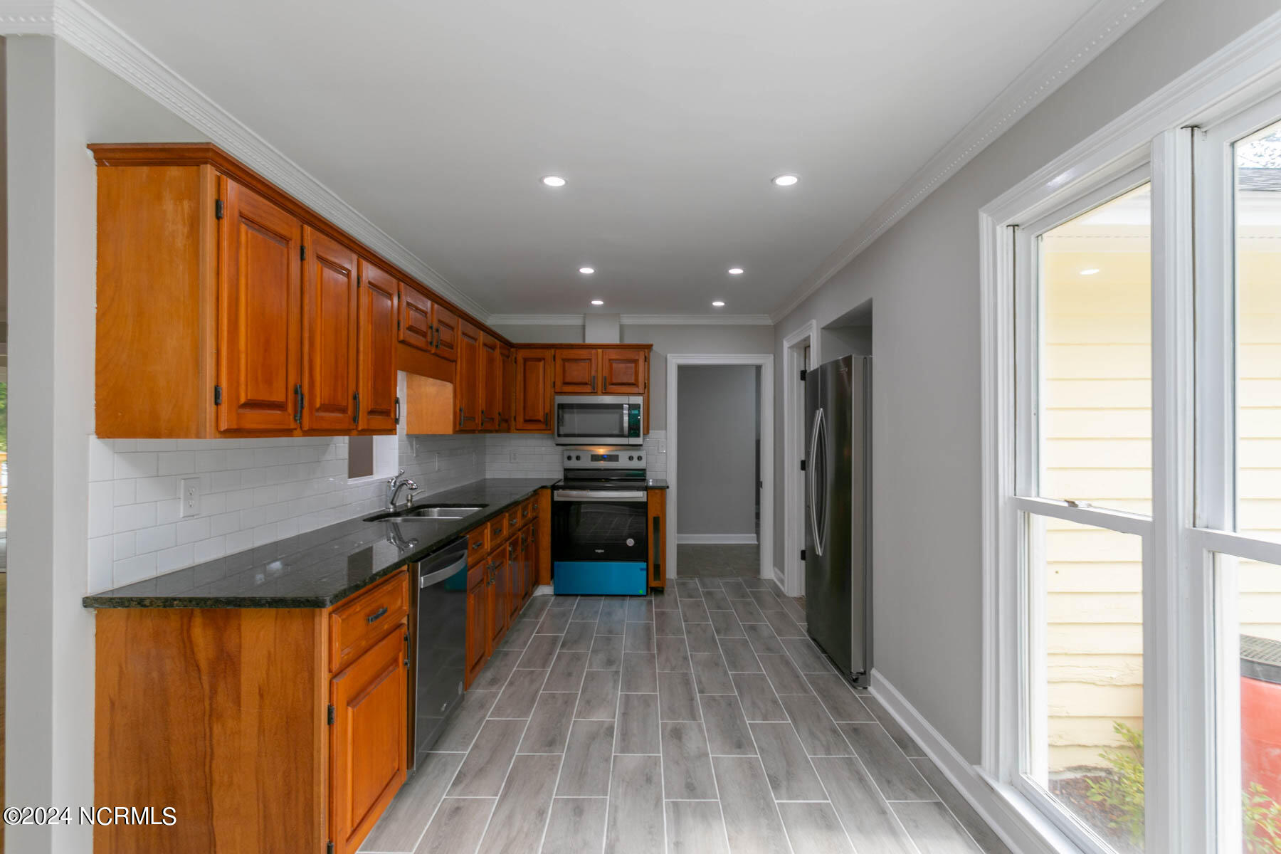 144 Cardinal Lane