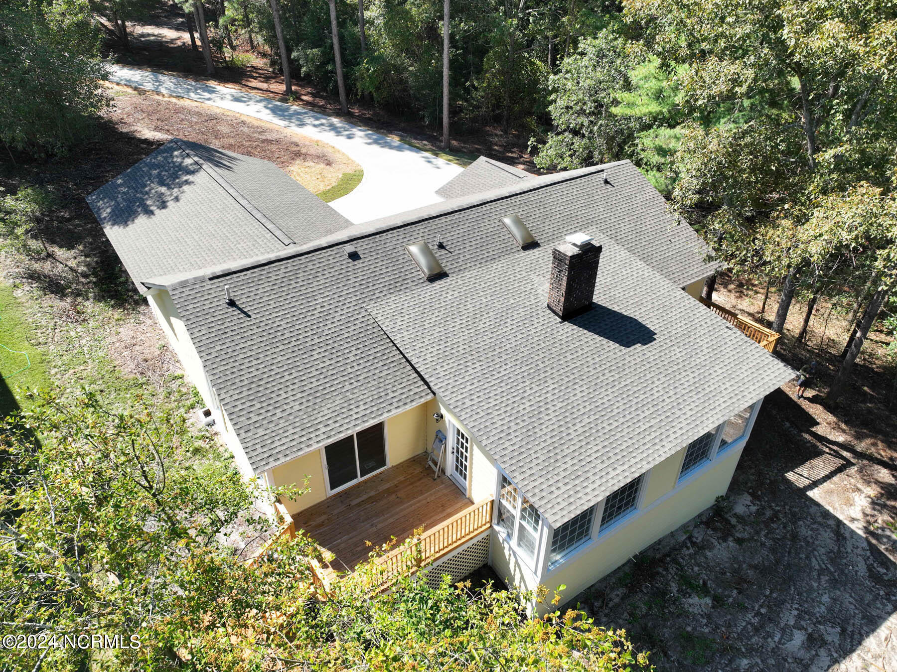 144 Cardinal Lane