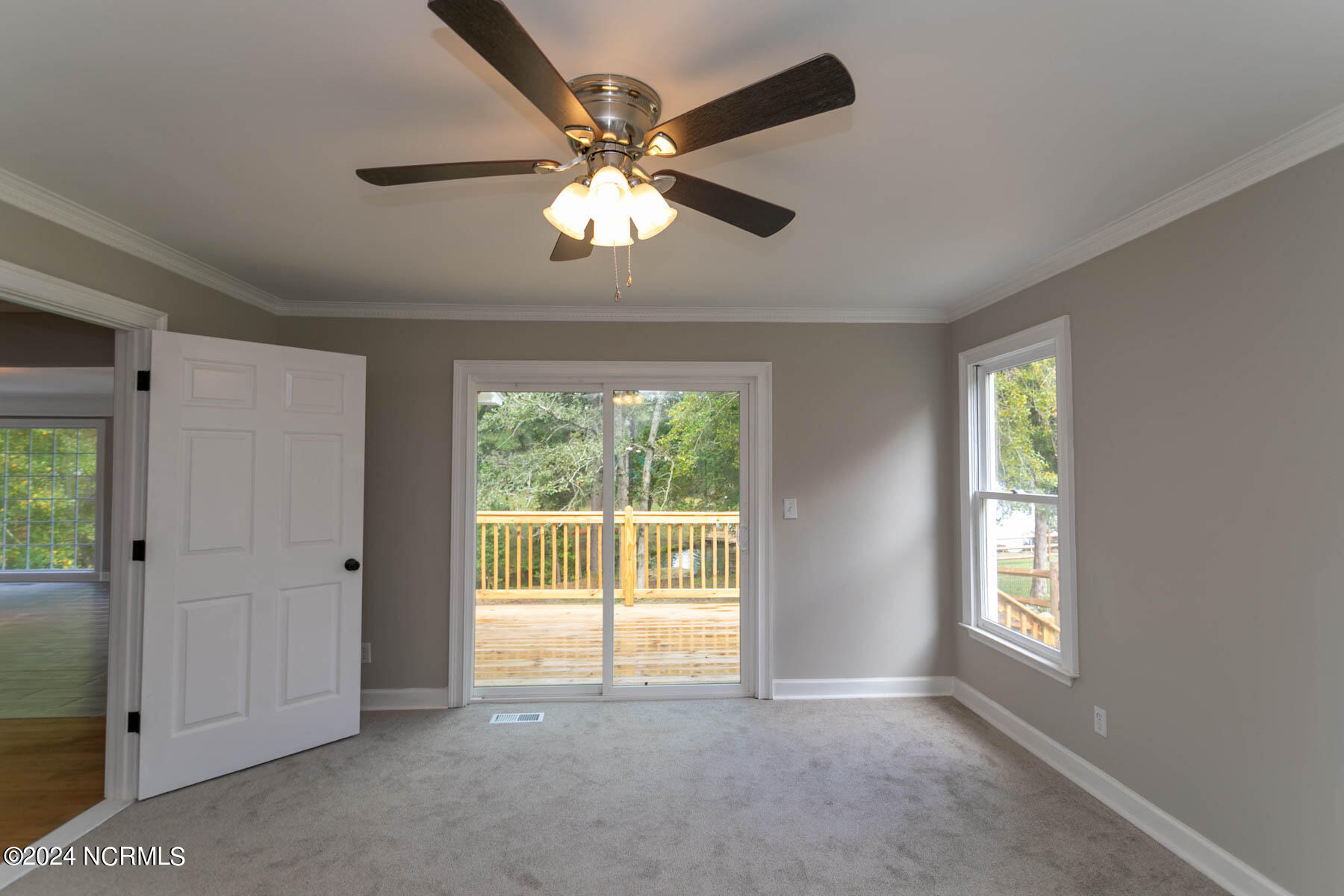 144 Cardinal Lane