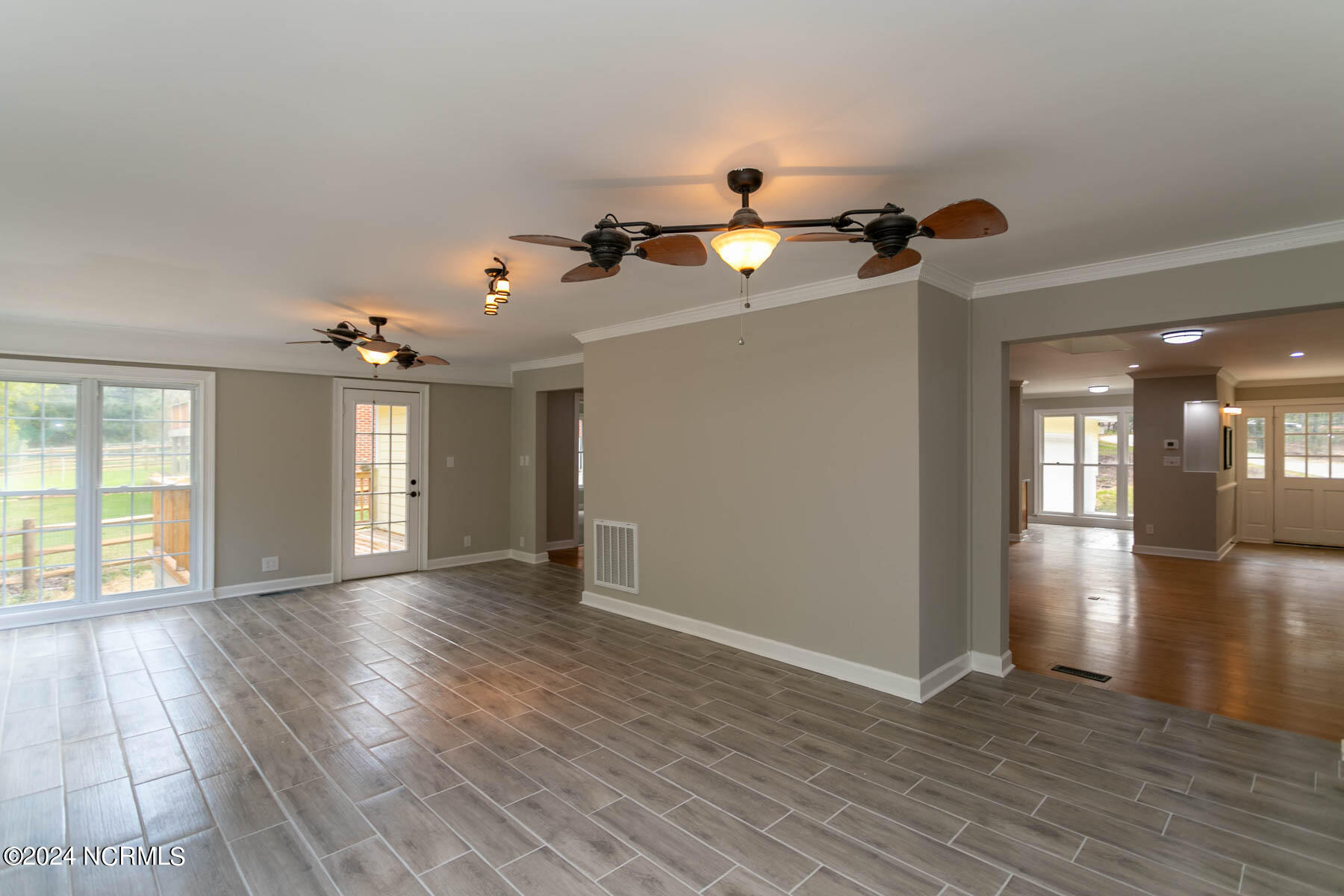 144 Cardinal Lane