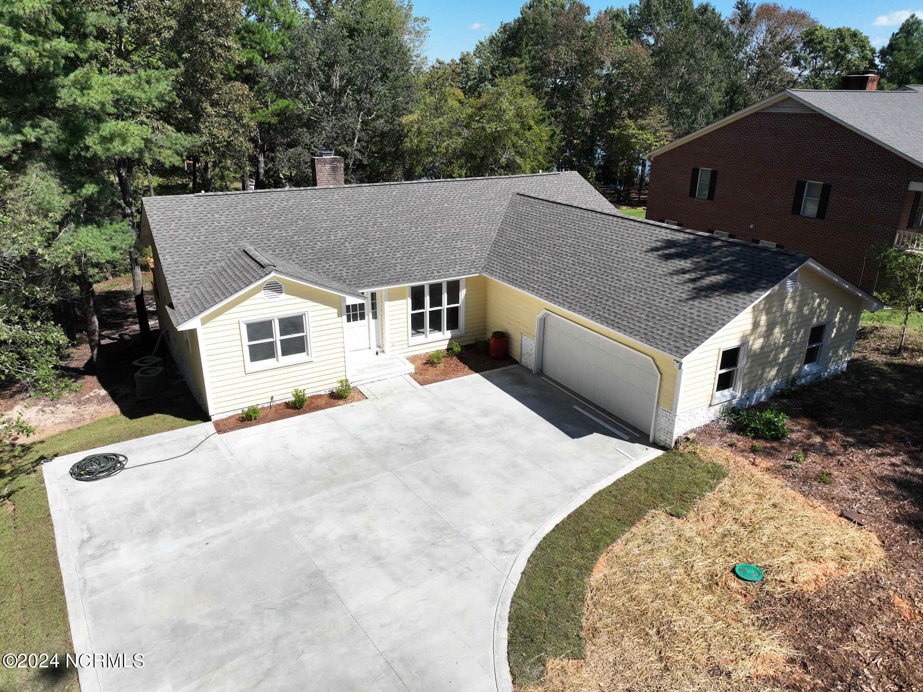 144 Cardinal Lane