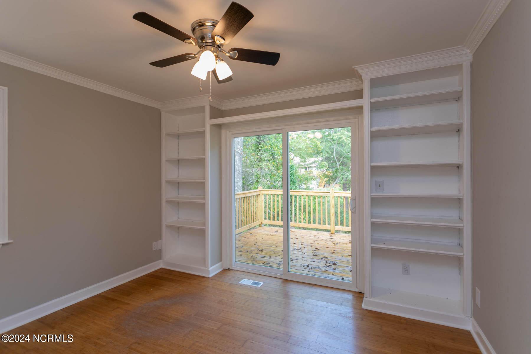144 Cardinal Lane