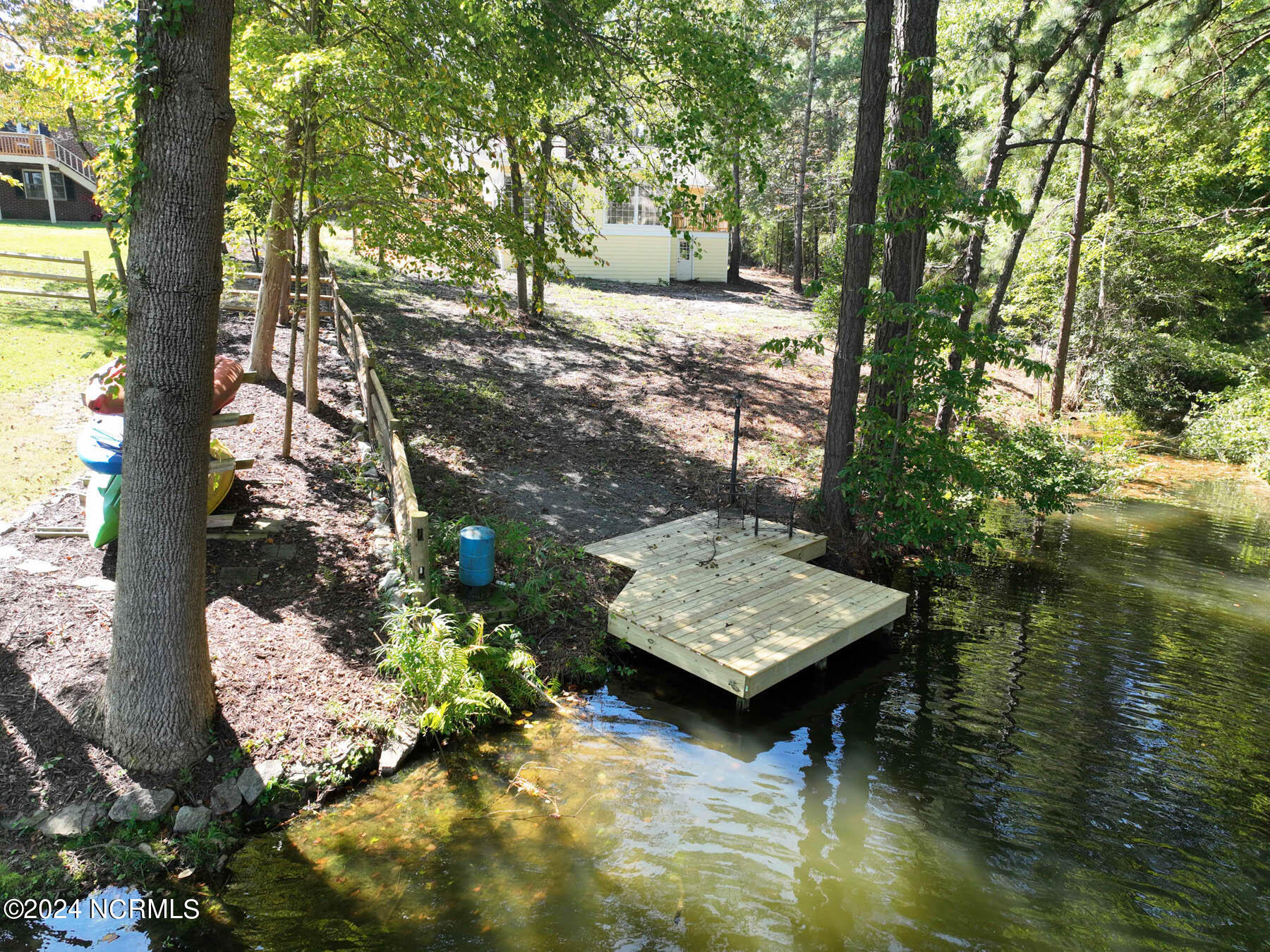 144 Cardinal Lane
