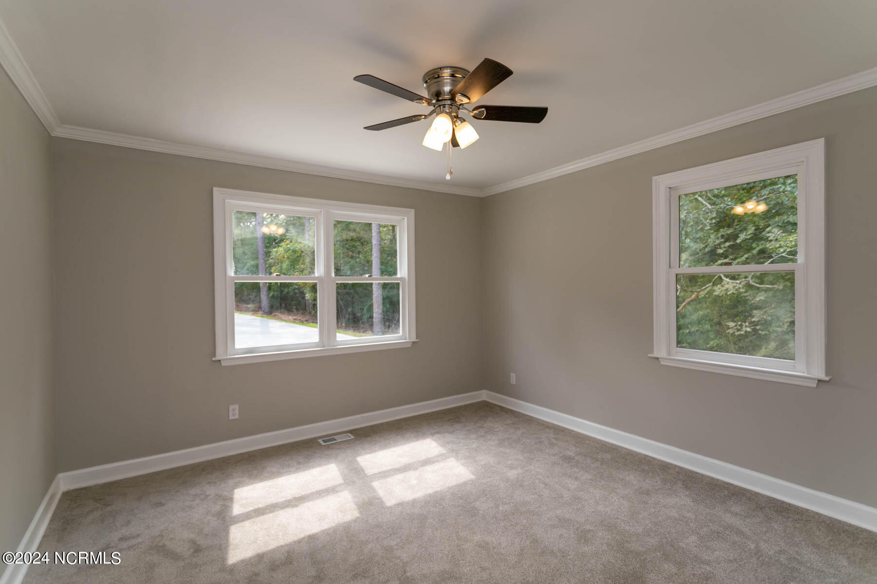 144 Cardinal Lane