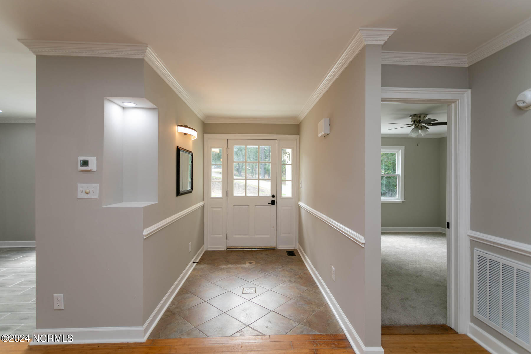 144 Cardinal Lane