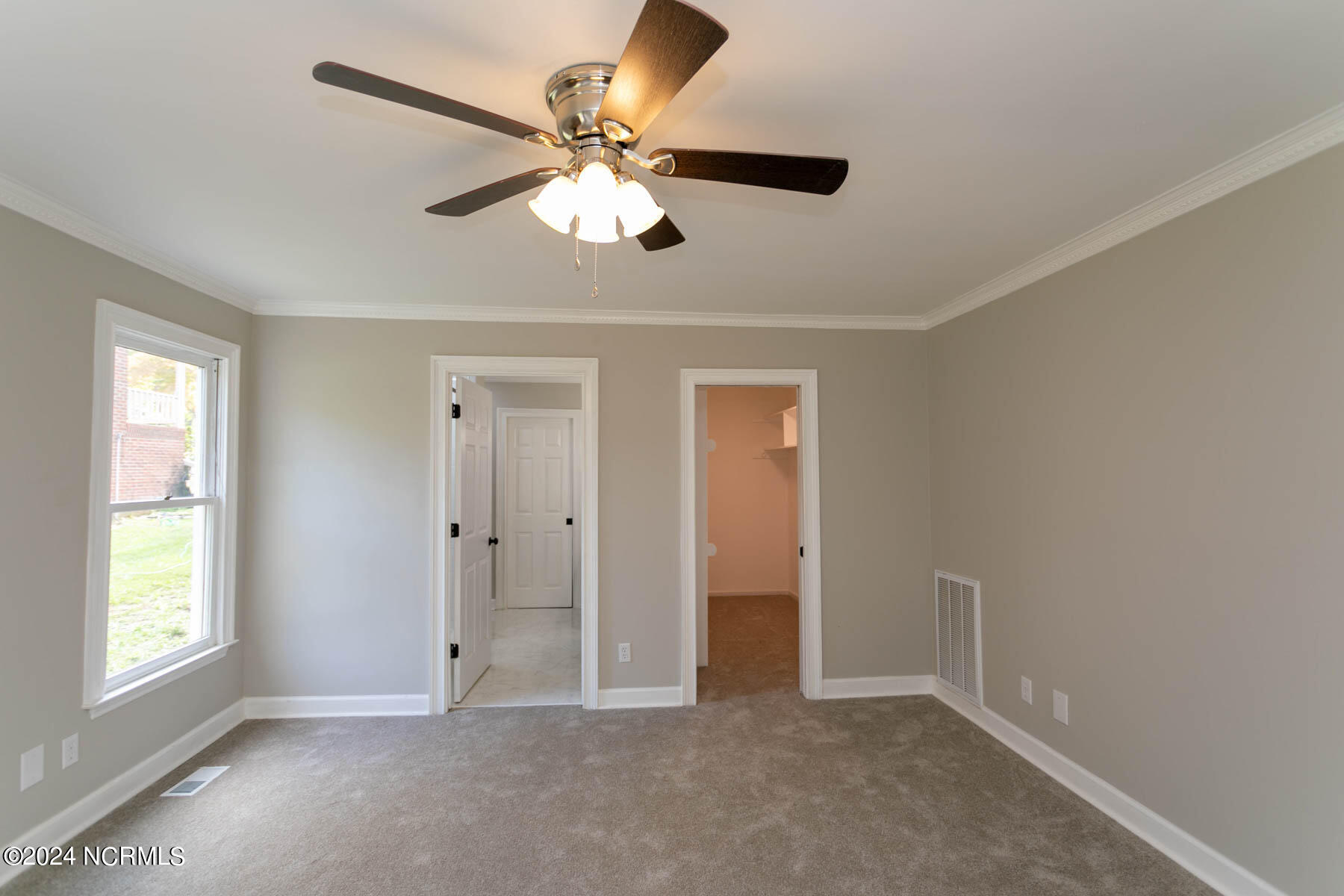 144 Cardinal Lane
