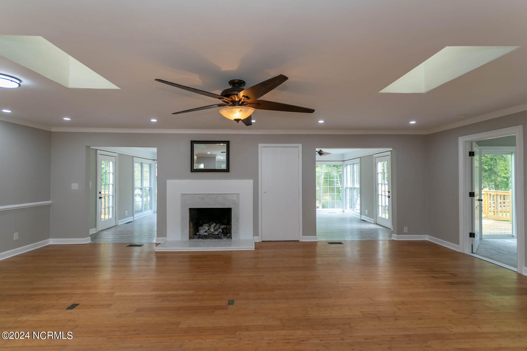 144 Cardinal Lane