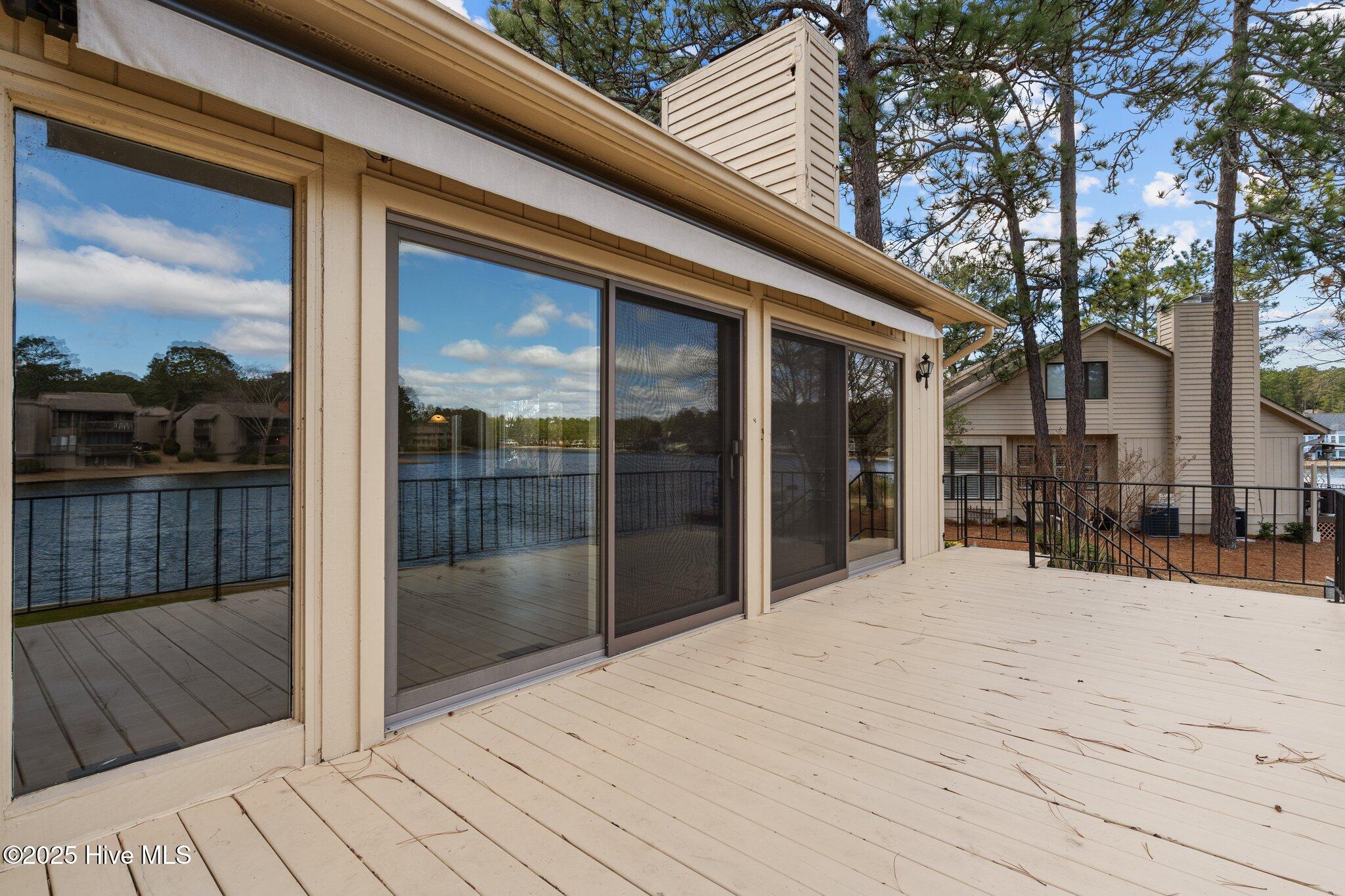 80 Lake Point Drive