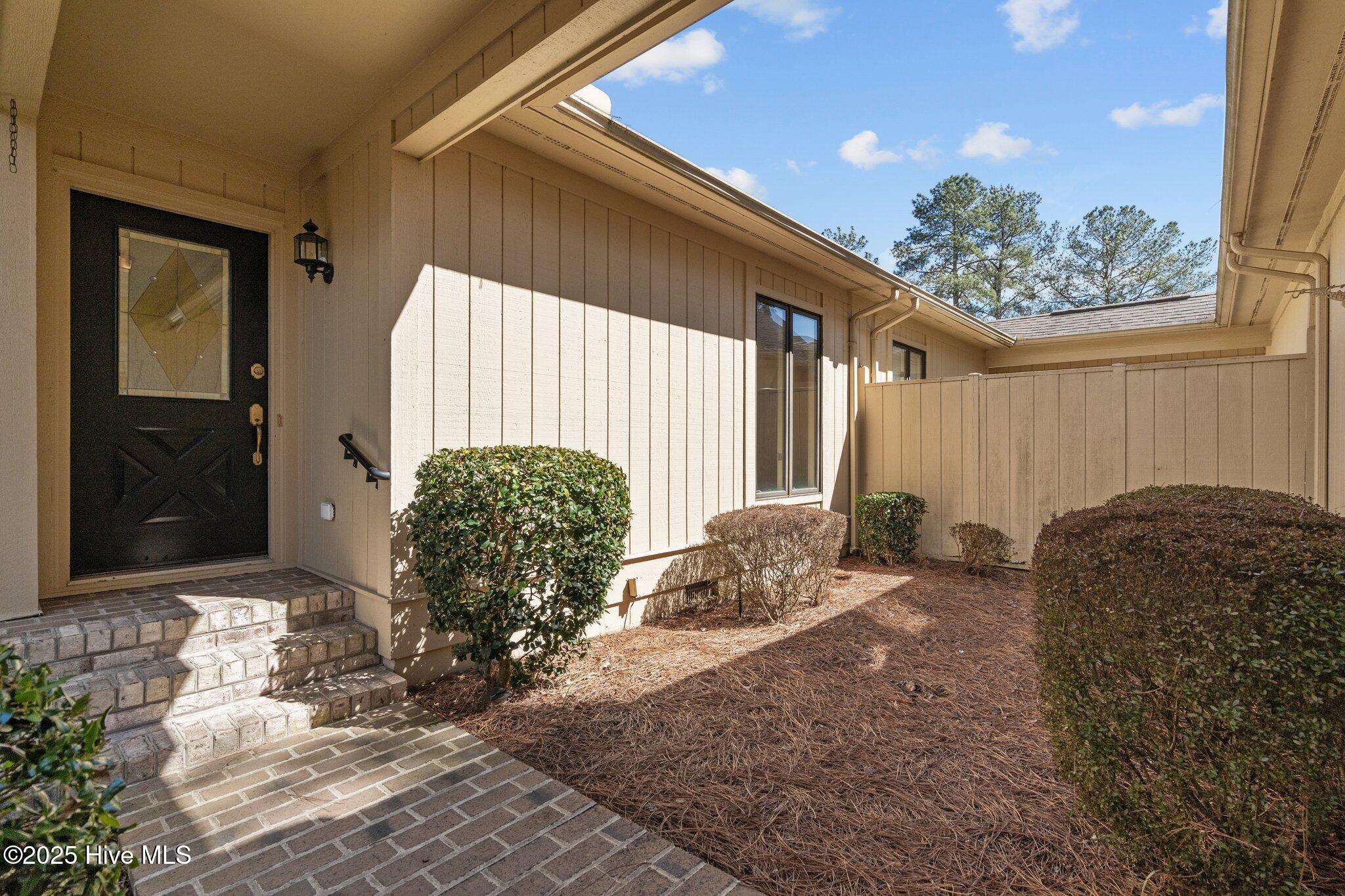 80 Lake Point Drive