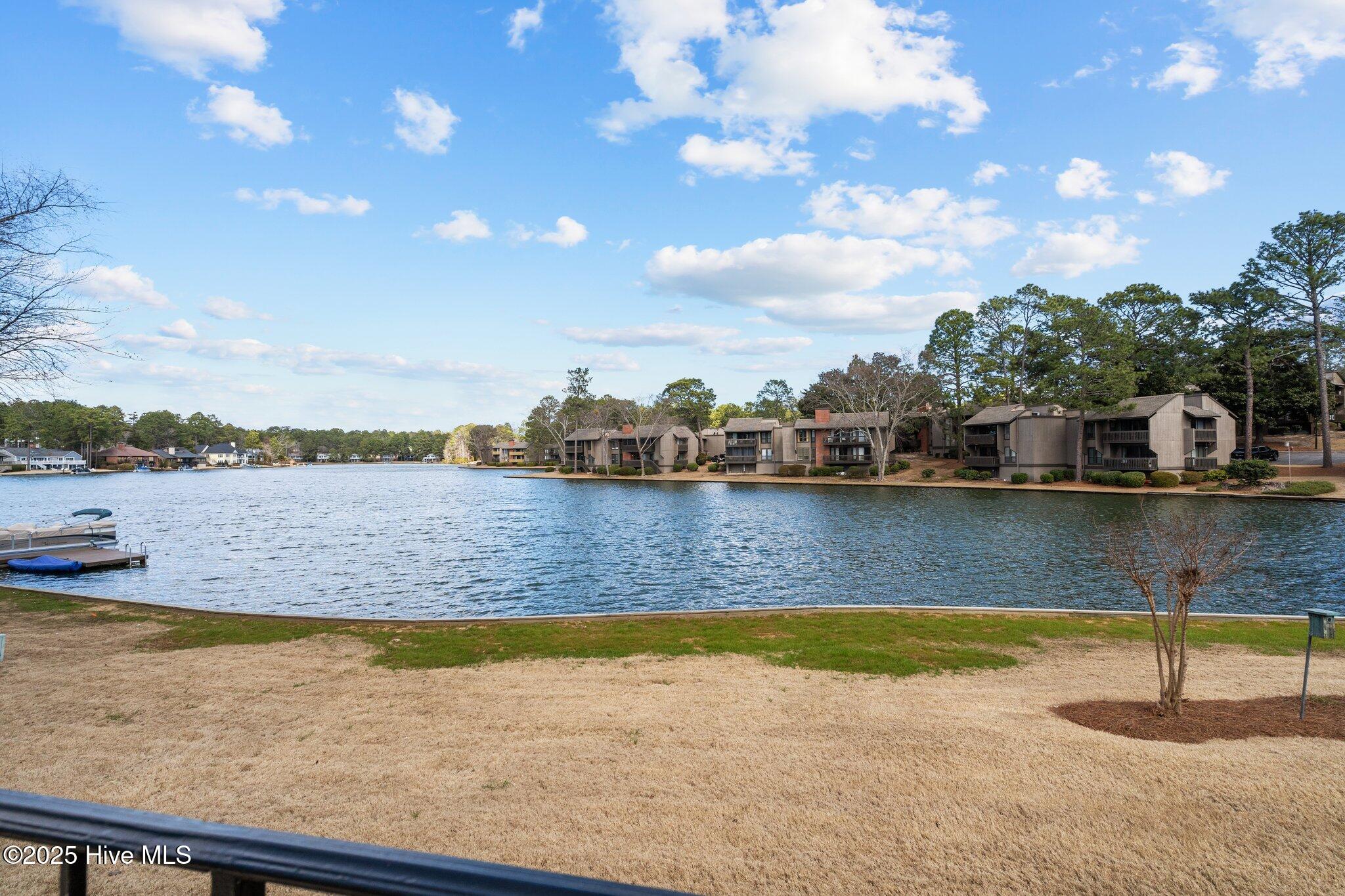 80 Lake Point Drive