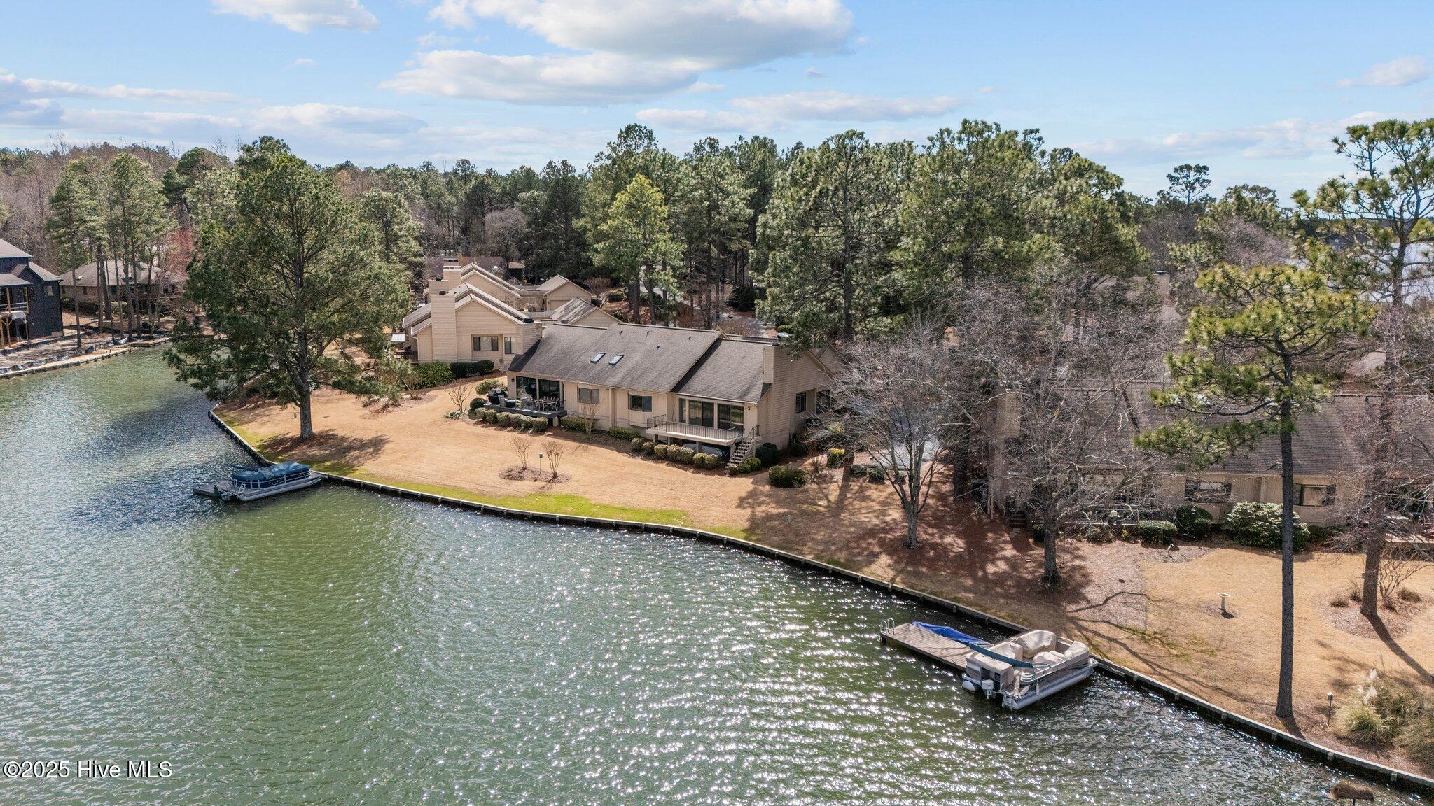 80 Lake Point Drive