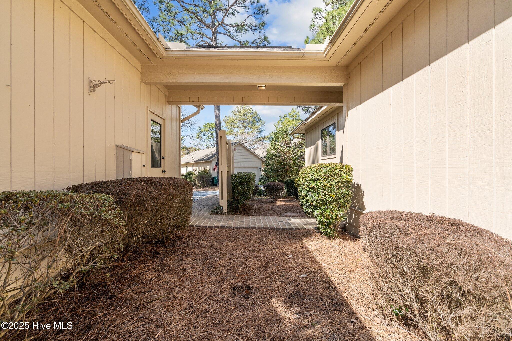 80 Lake Point Drive