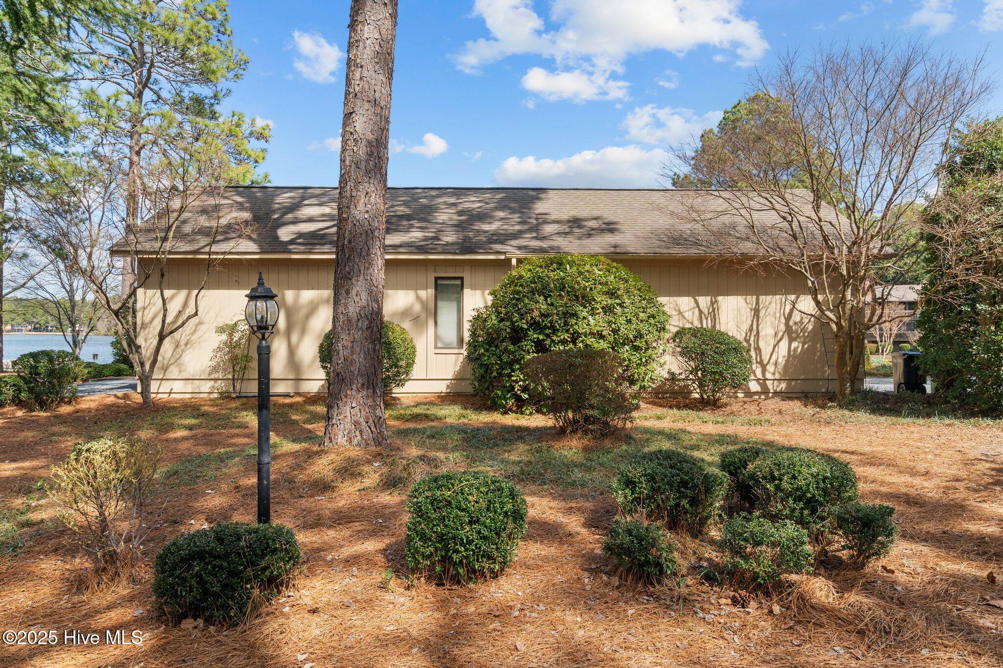 80 Lake Point Drive
