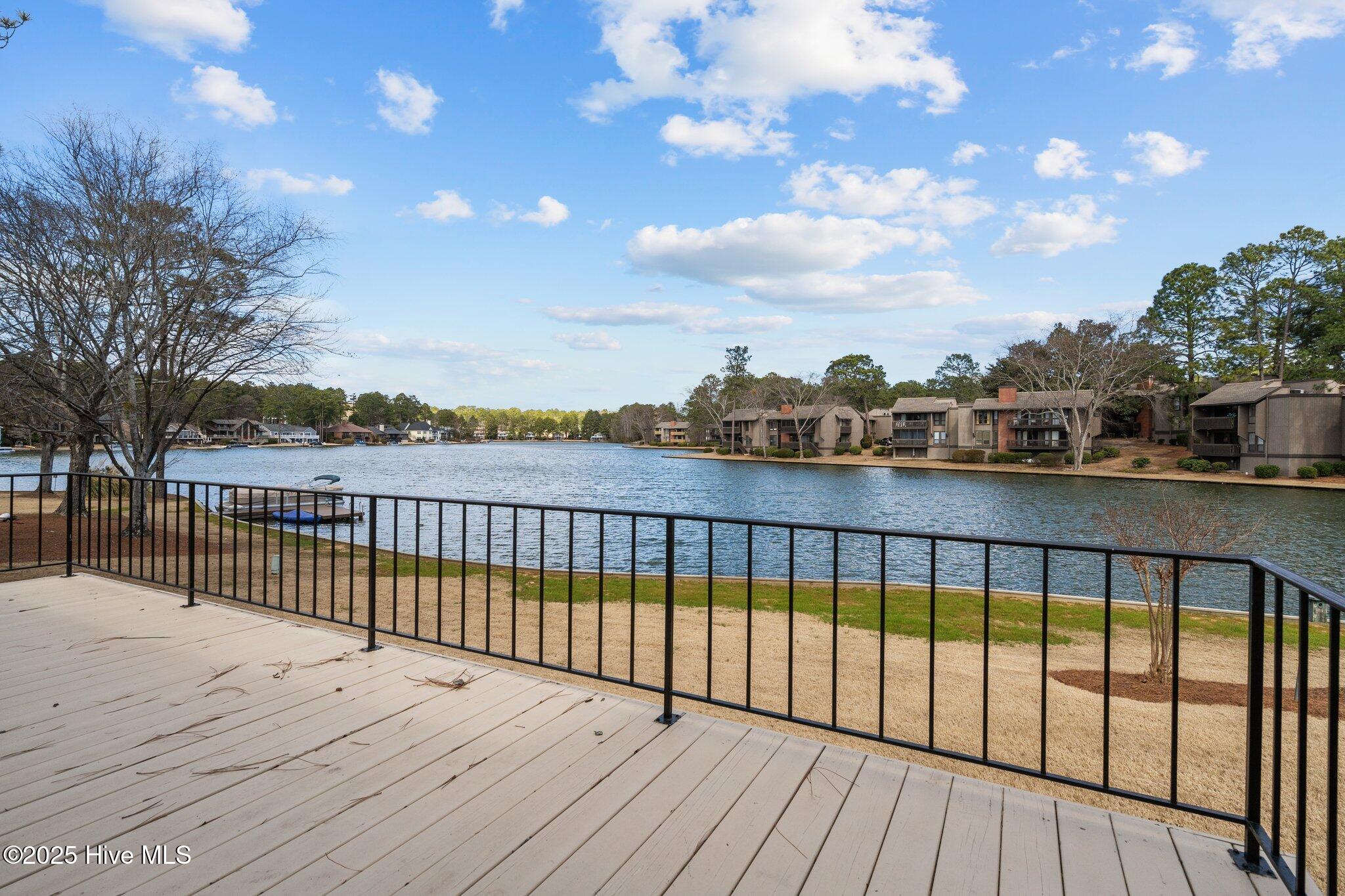 80 Lake Point Drive