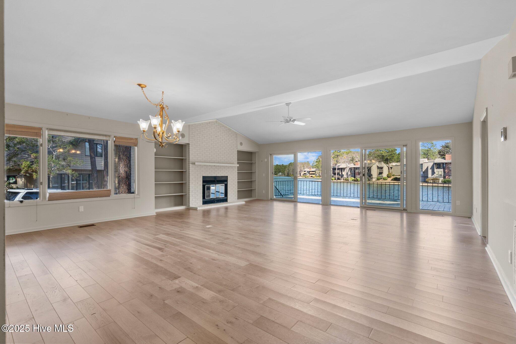 80 Lake Point Drive