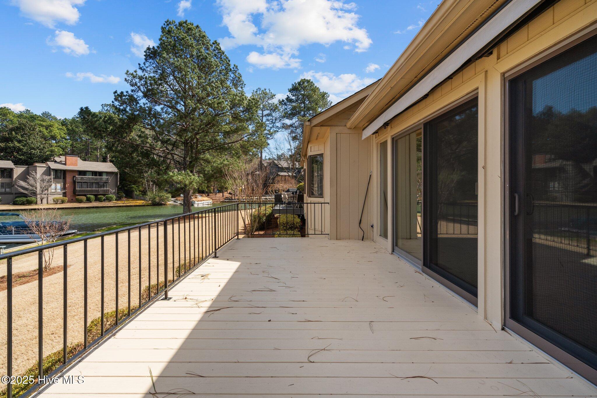 80 Lake Point Drive