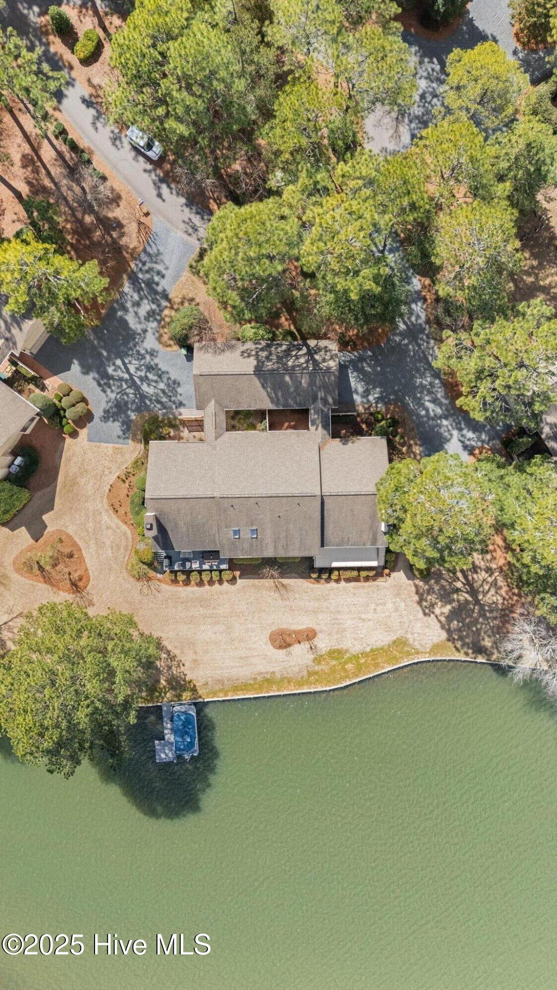 80 Lake Point Drive