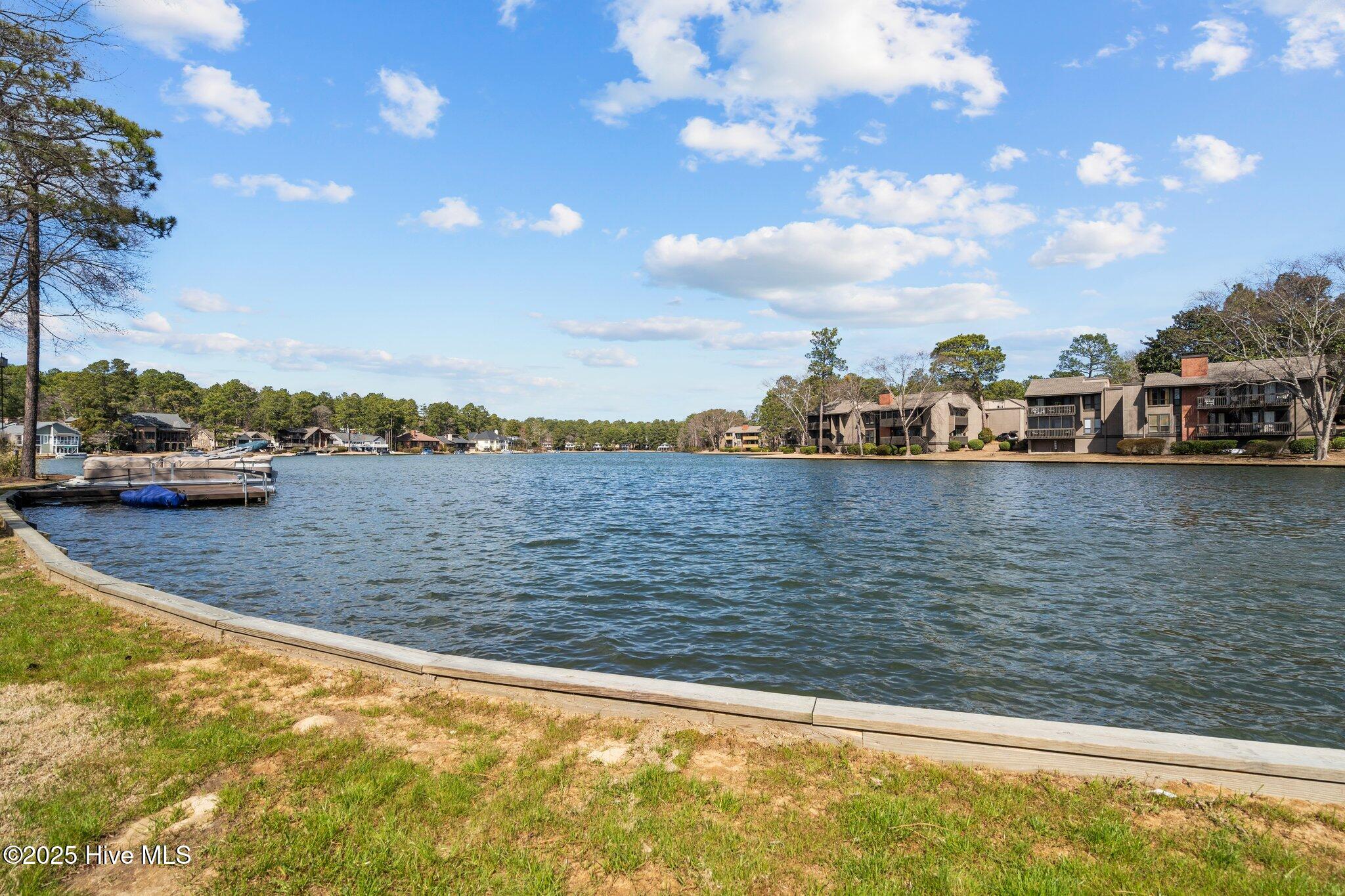 80 Lake Point Drive