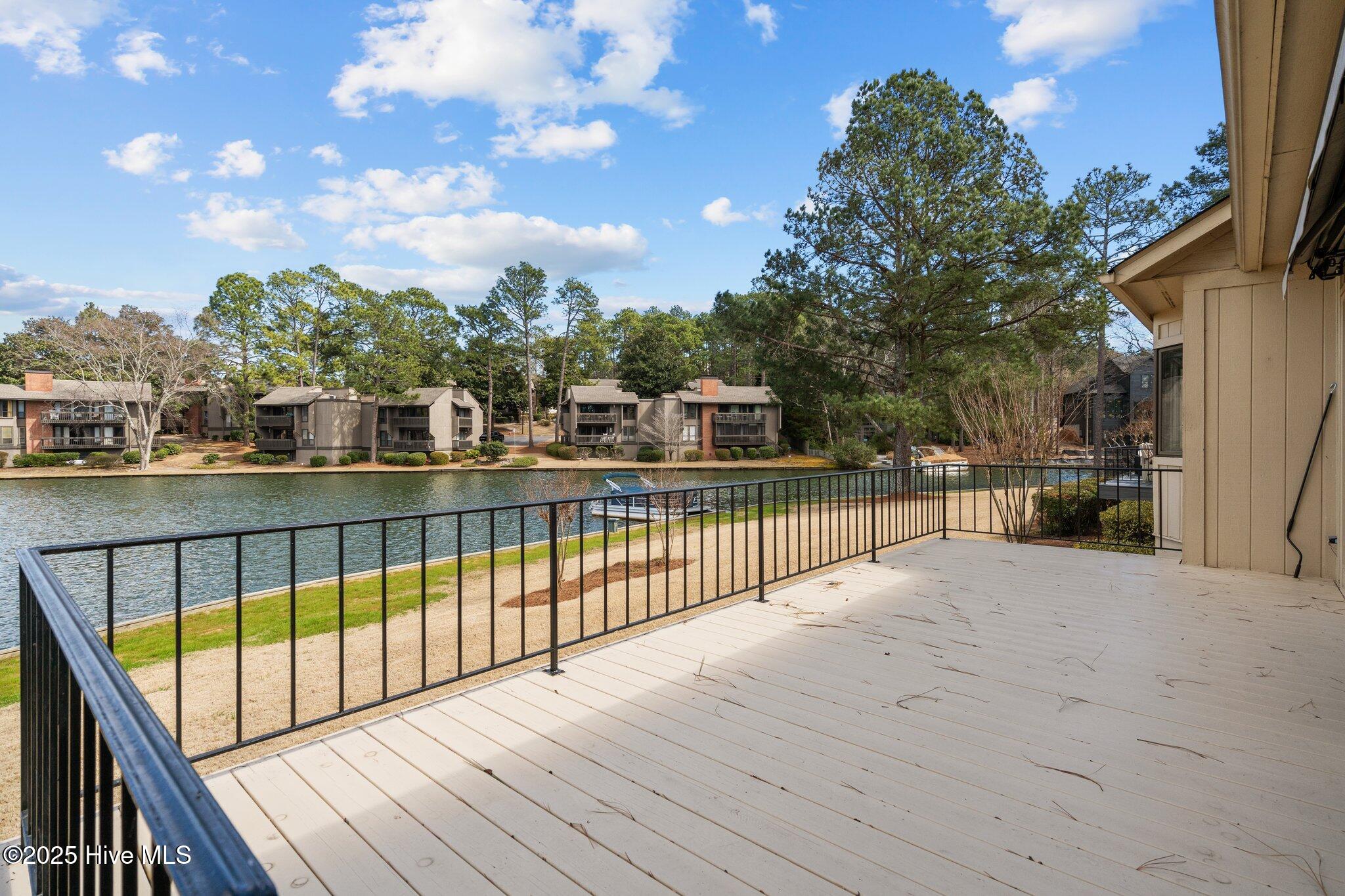 80 Lake Point Drive