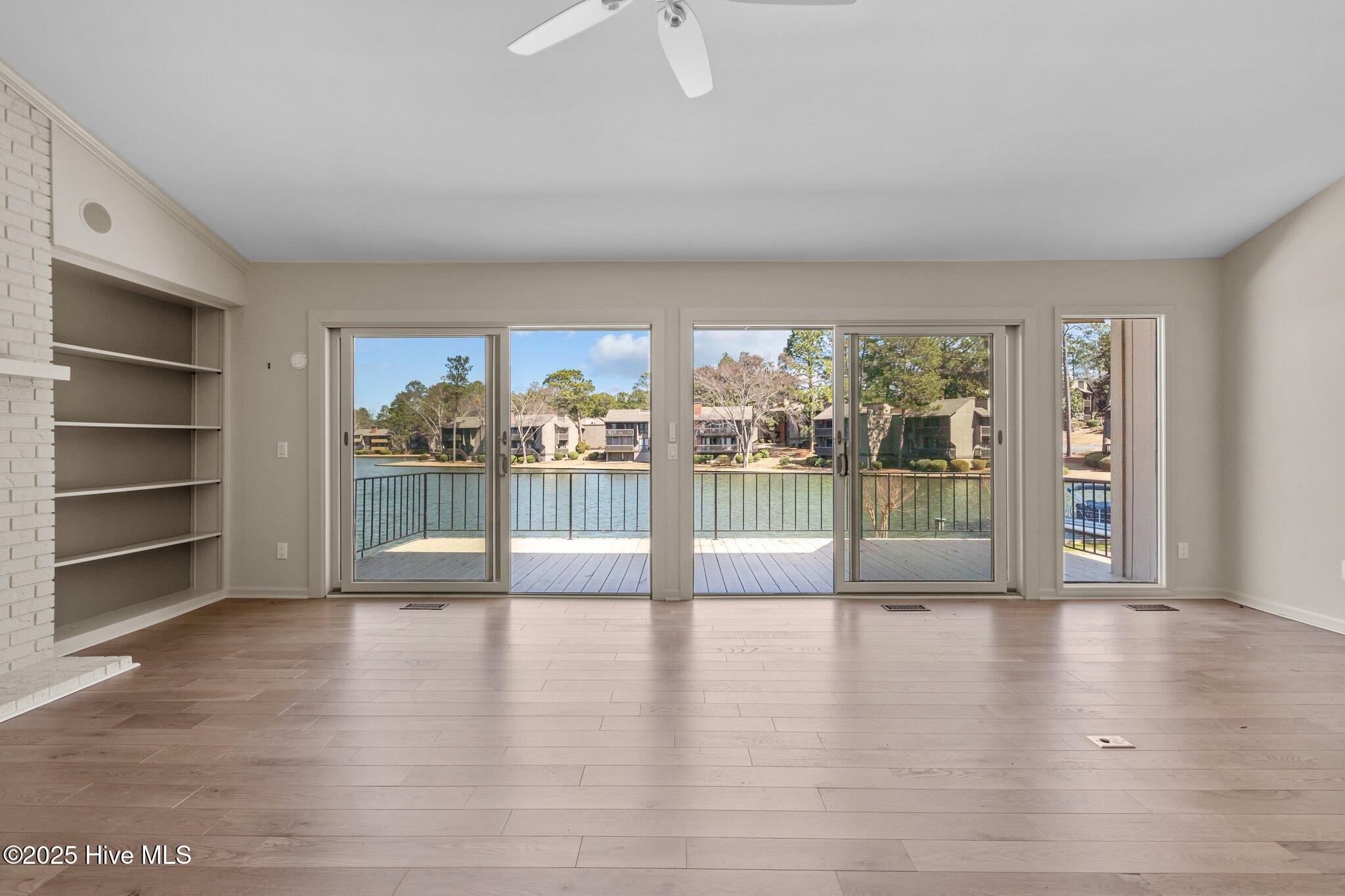 80 Lake Point Drive