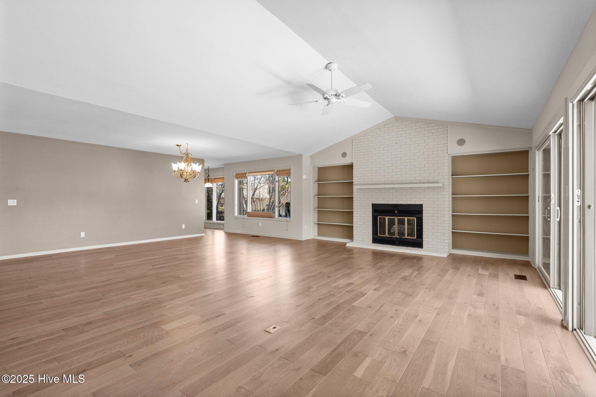 80 Lake Point Drive