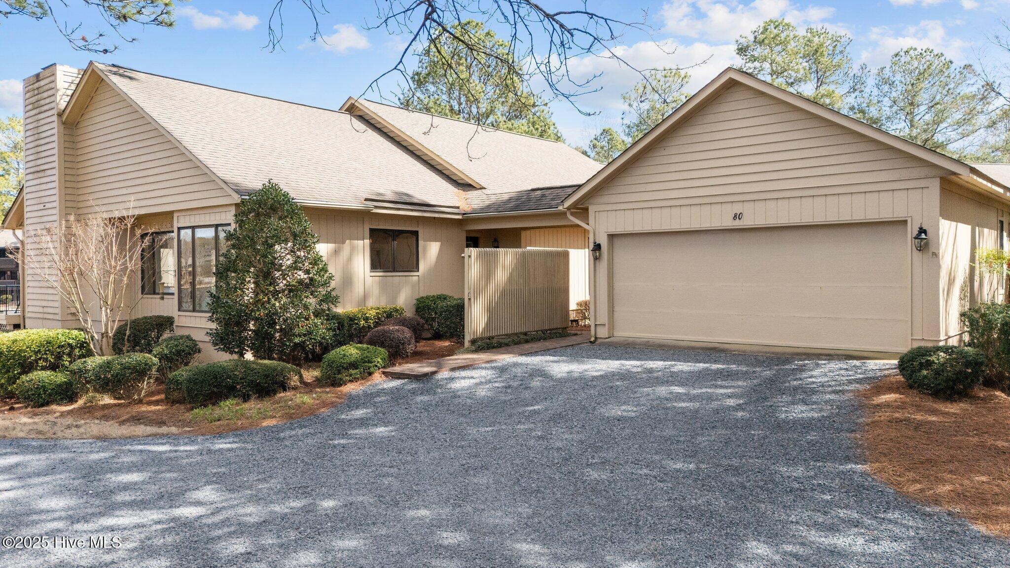 80 Lake Point Drive