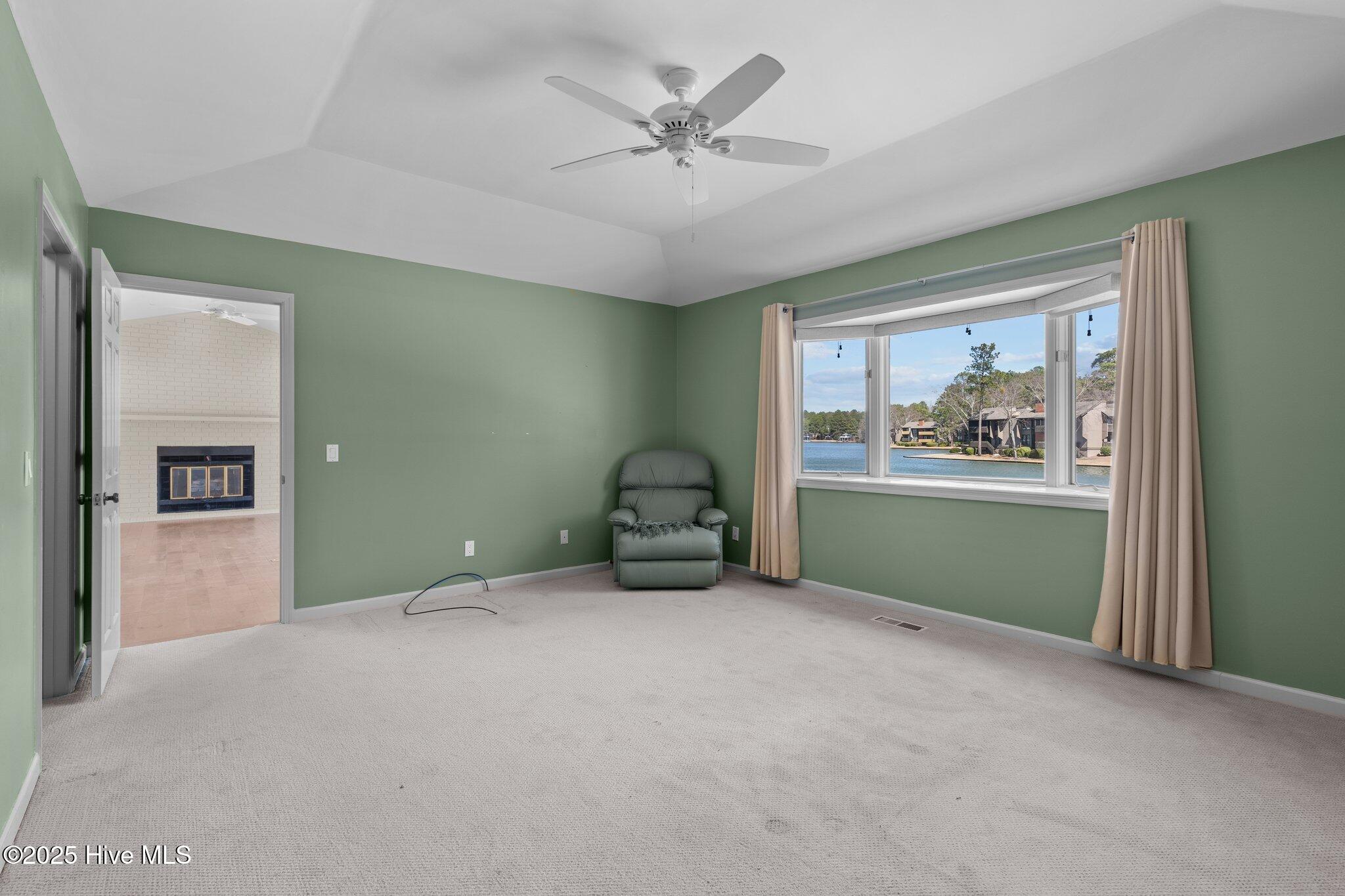 80 Lake Point Drive