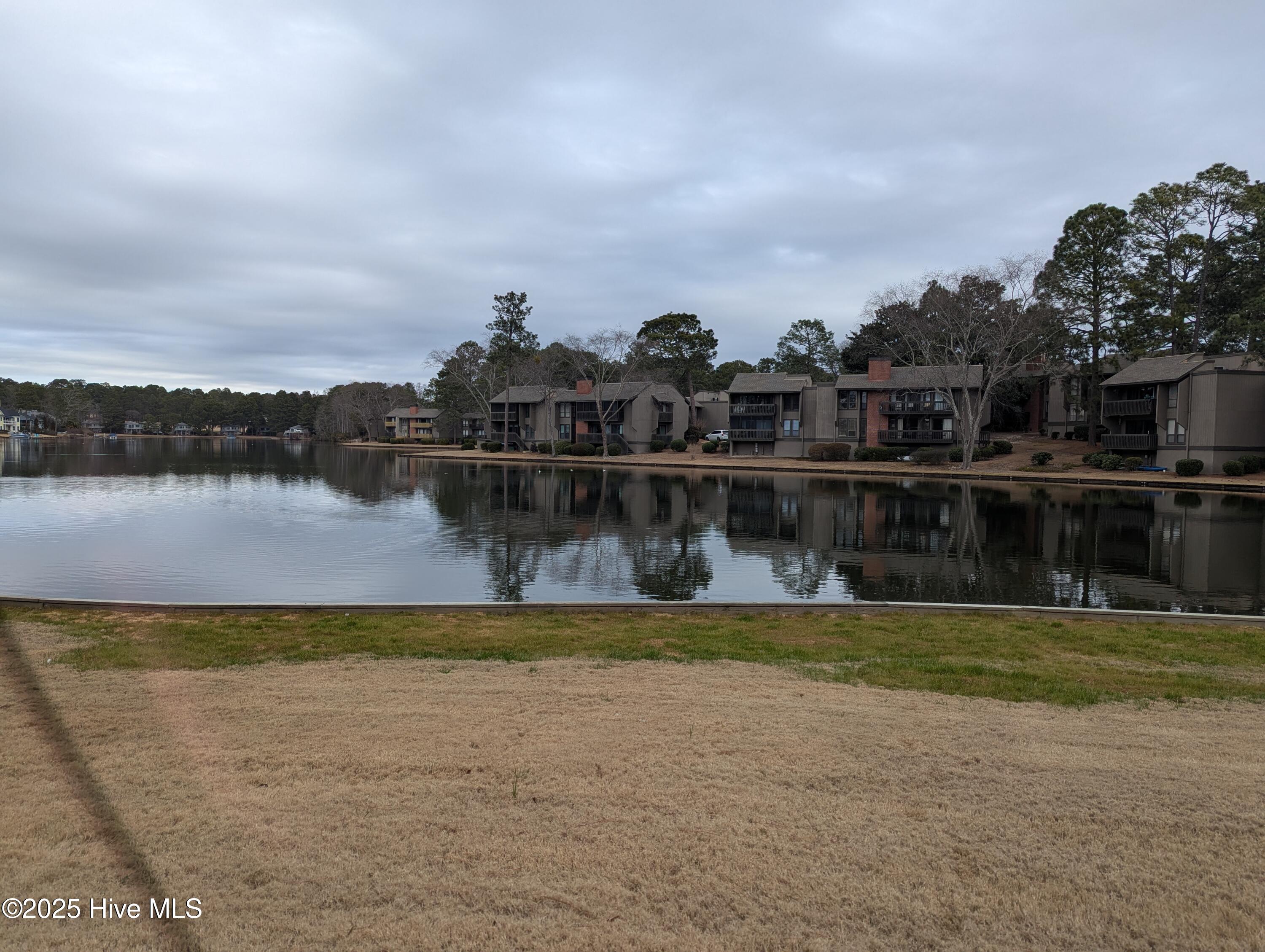 80 Lake Point Drive