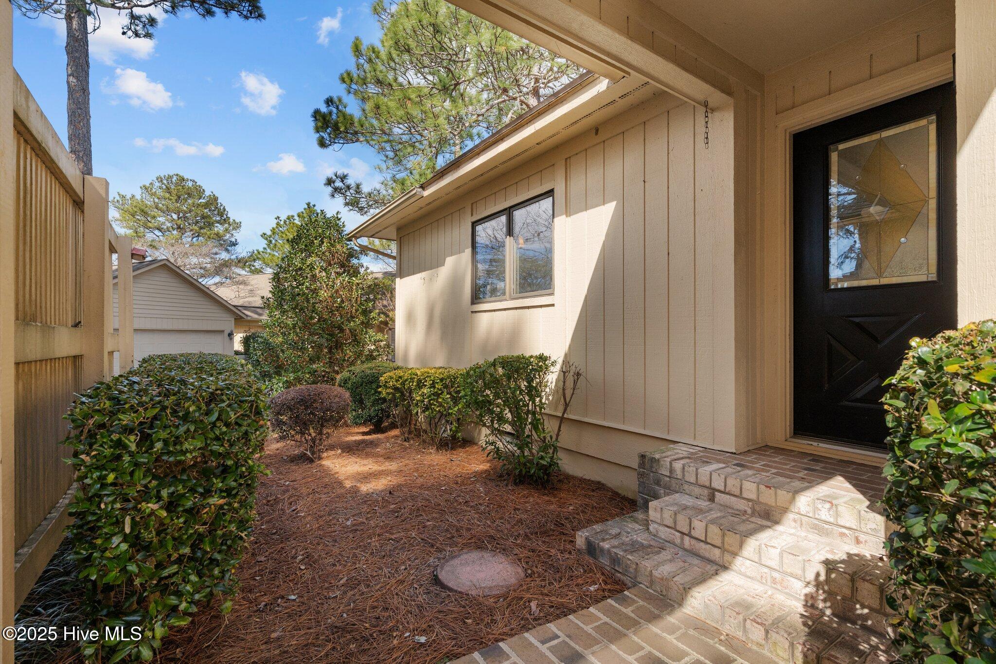 80 Lake Point Drive