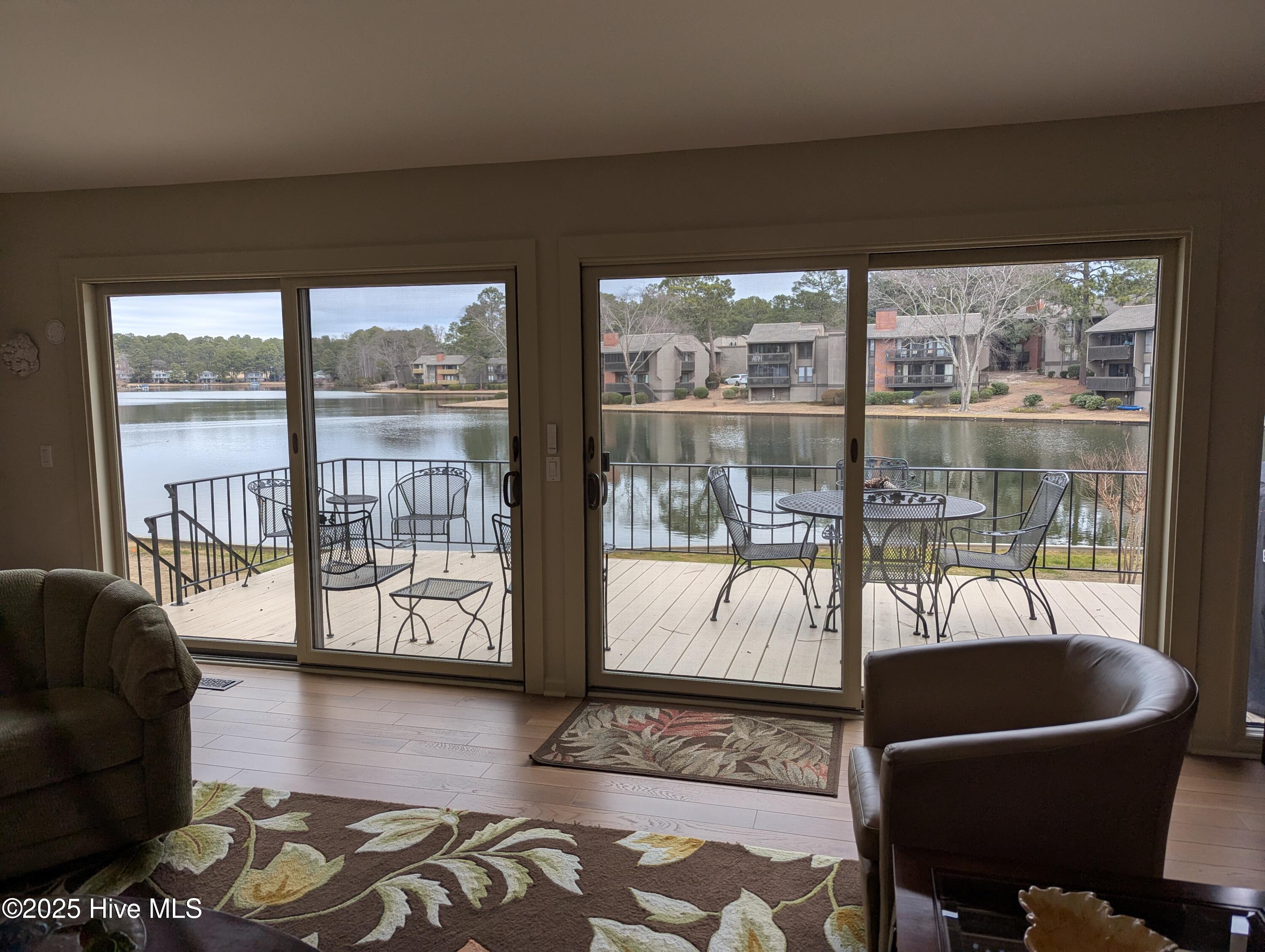 80 Lake Point Drive