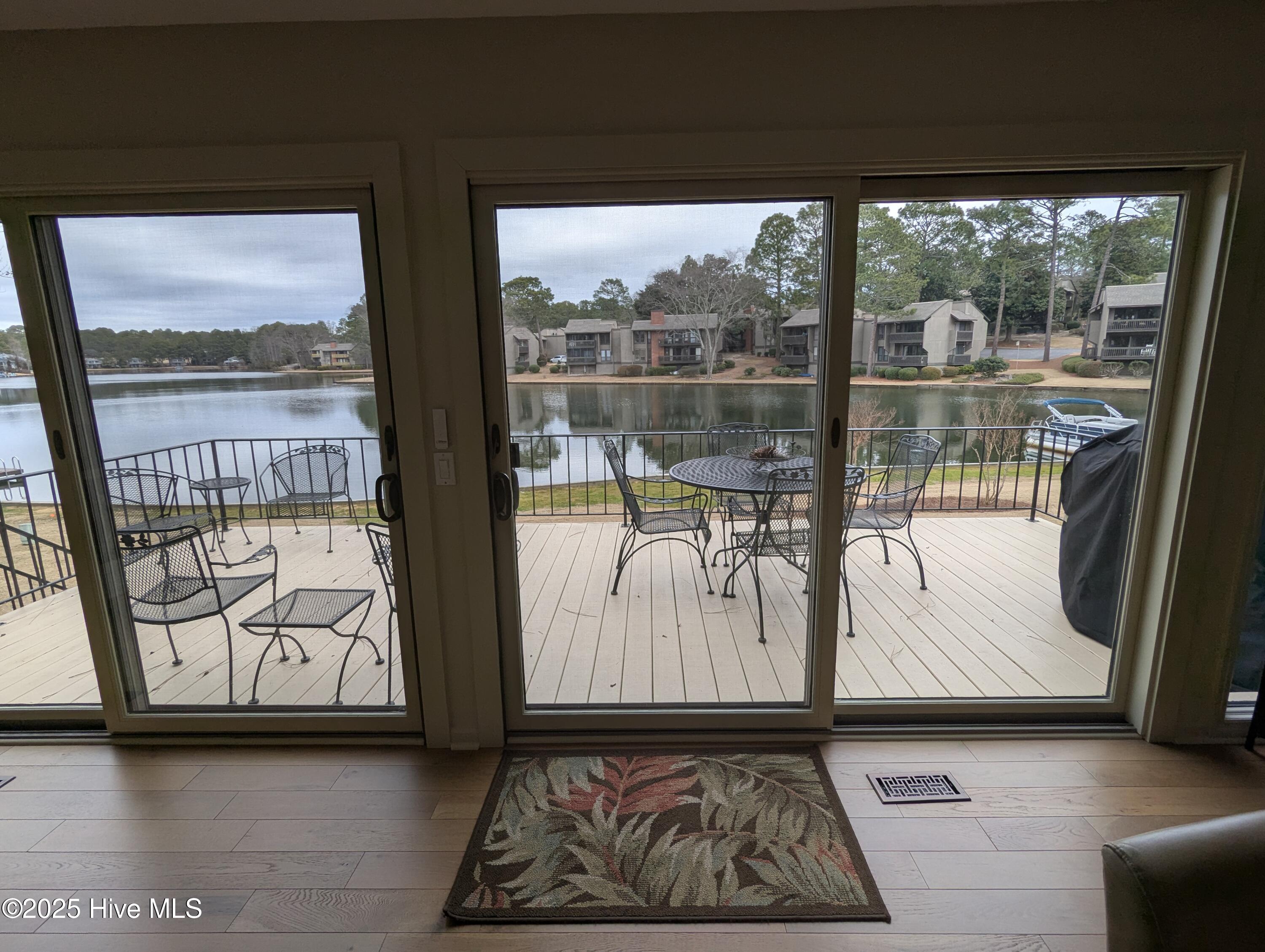 80 Lake Point Drive