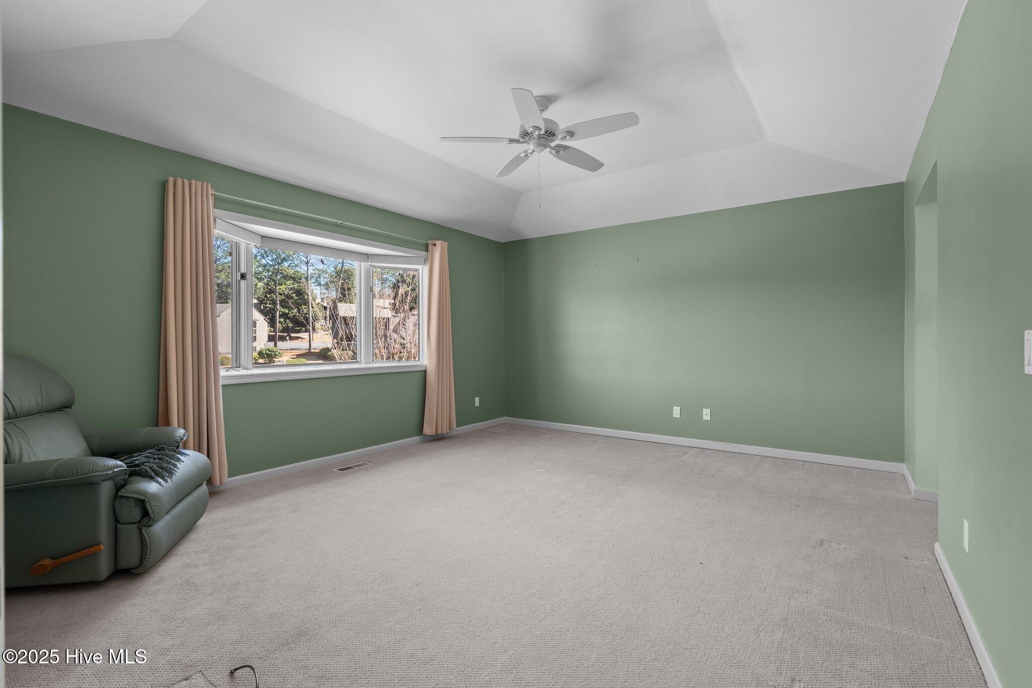 80 Lake Point Drive
