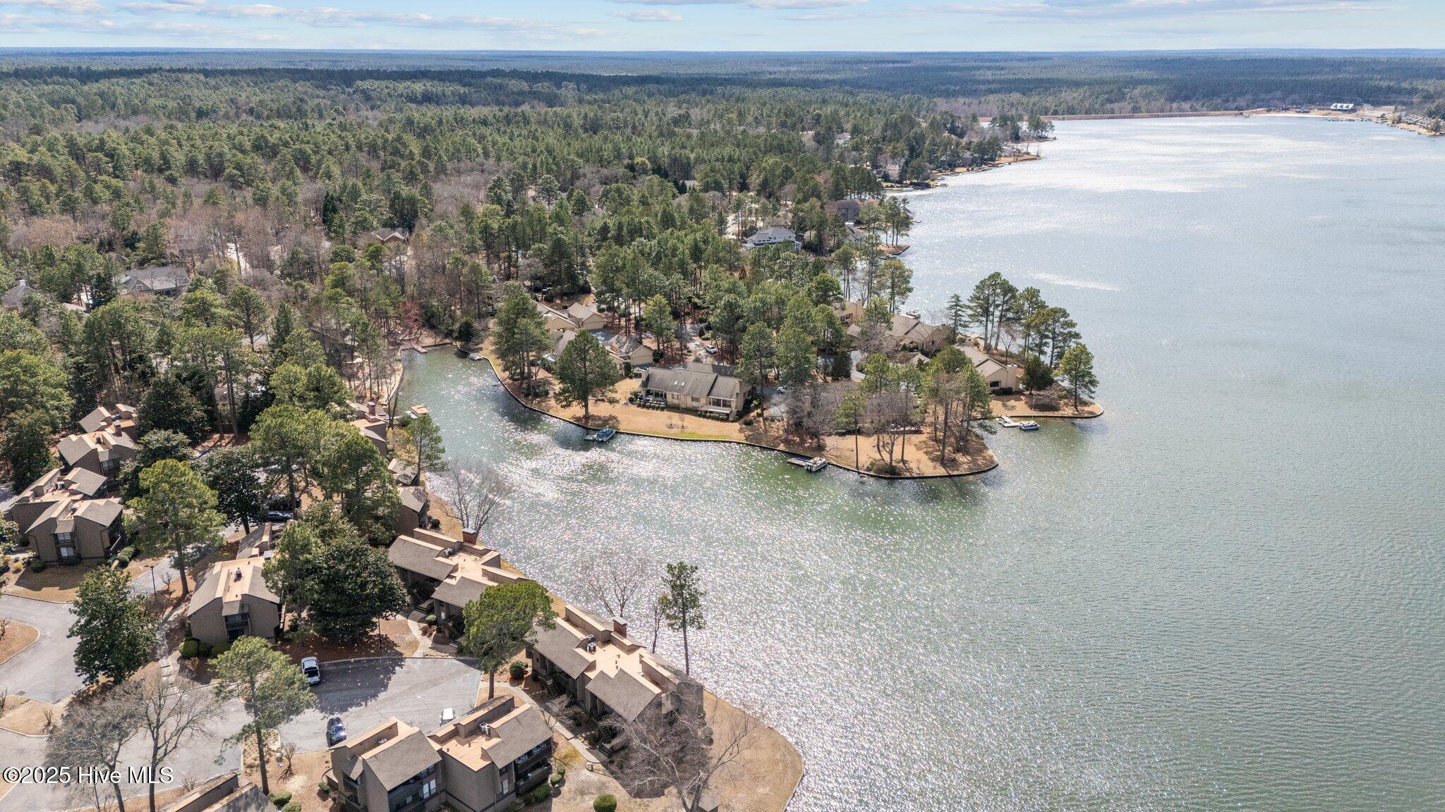 80 Lake Point Drive