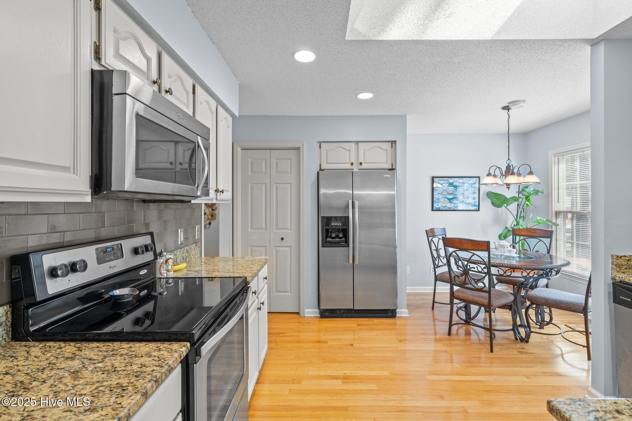 245 Lake Hills Road