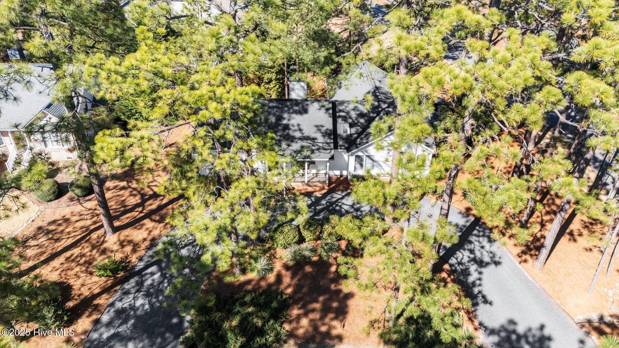 245 Lake Hills Road