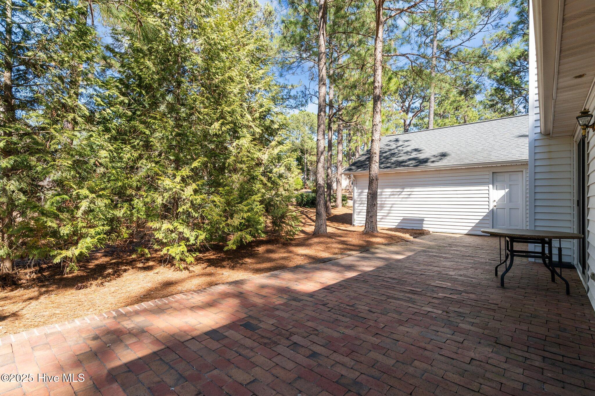 245 Lake Hills Road