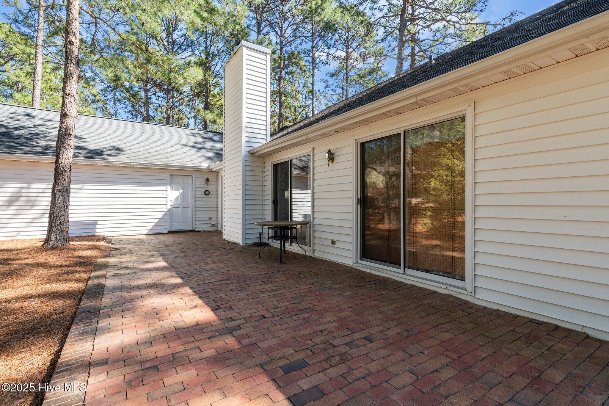 245 Lake Hills Road