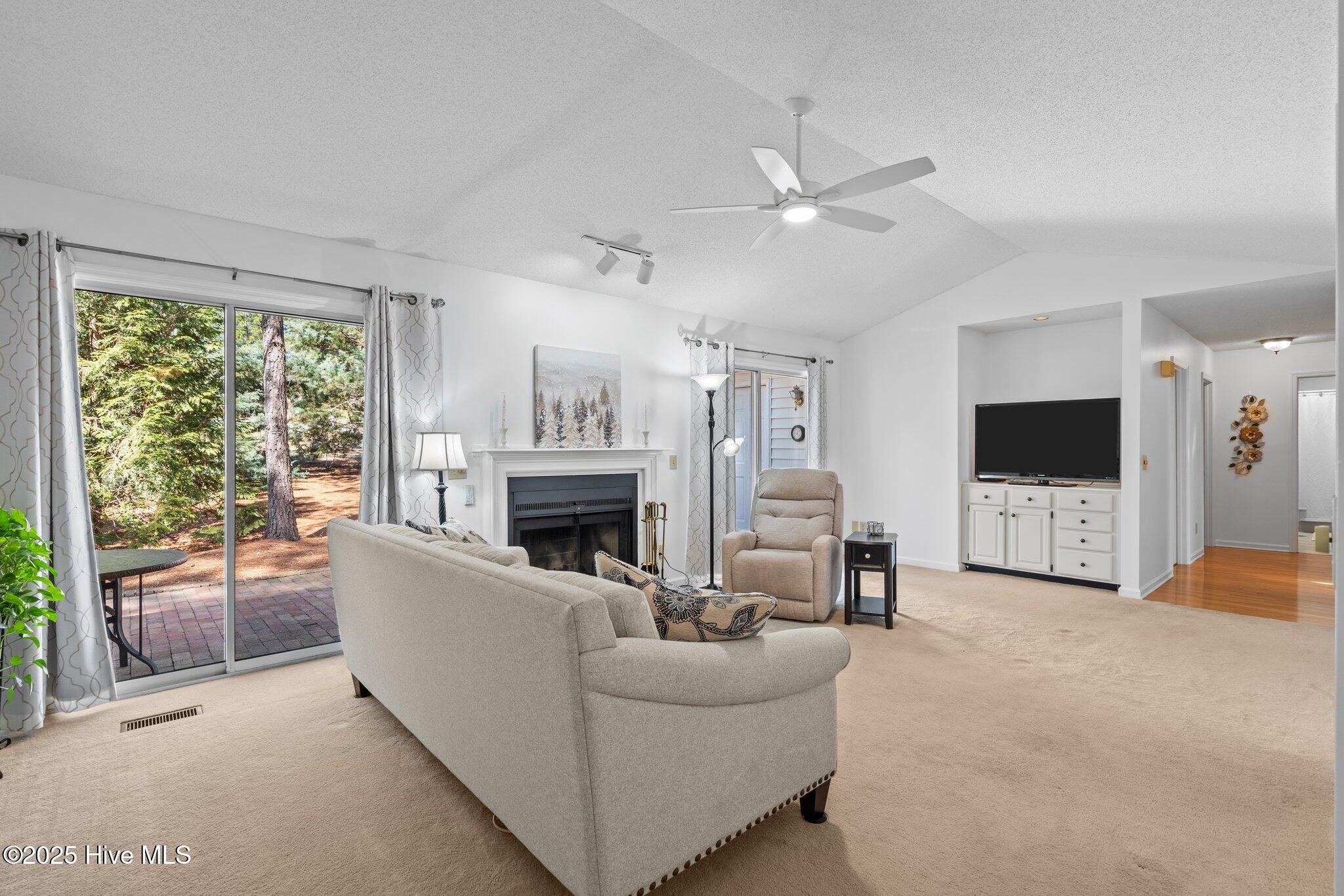 245 Lake Hills Road