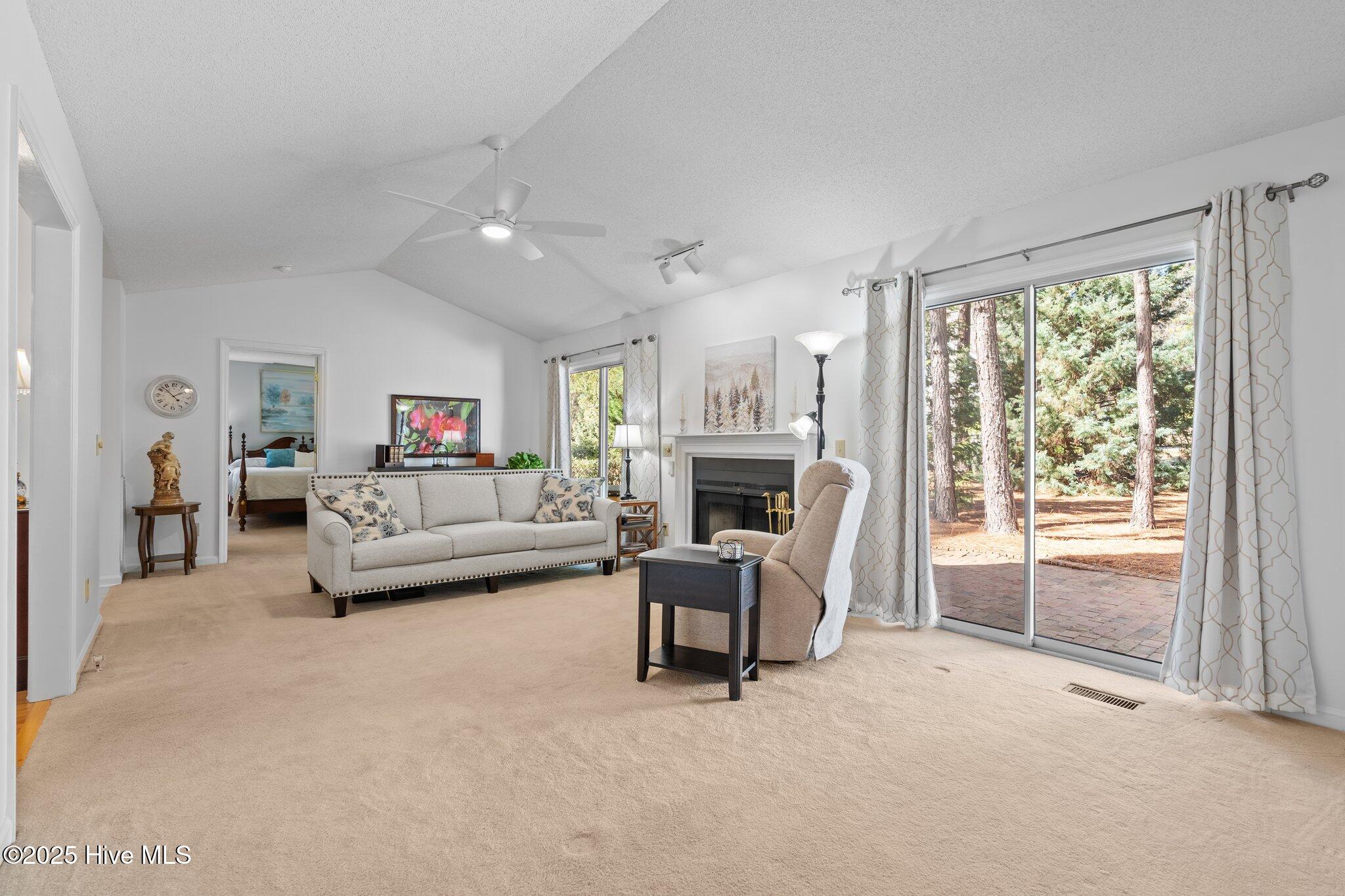 245 Lake Hills Road