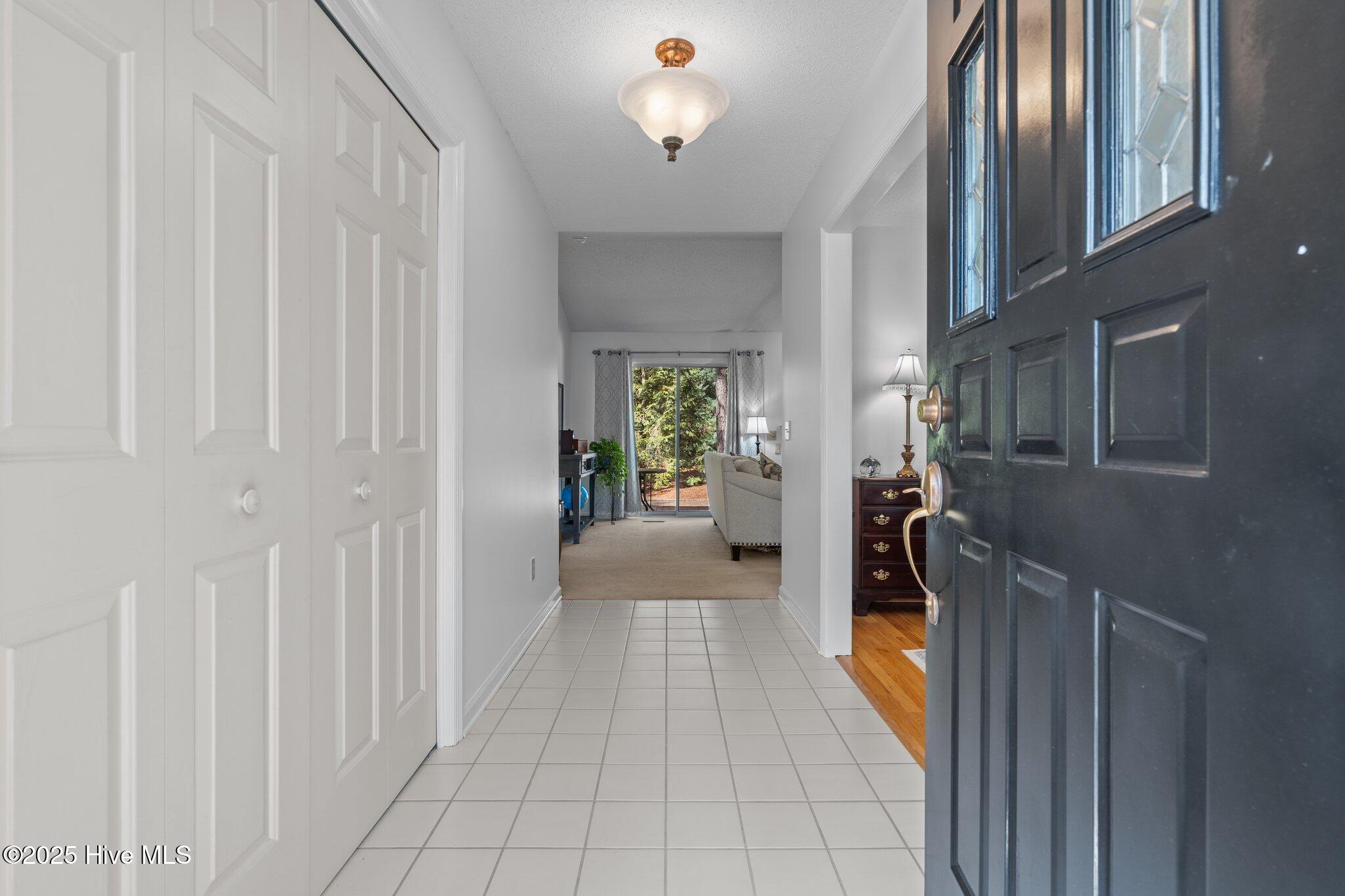 245 Lake Hills Road