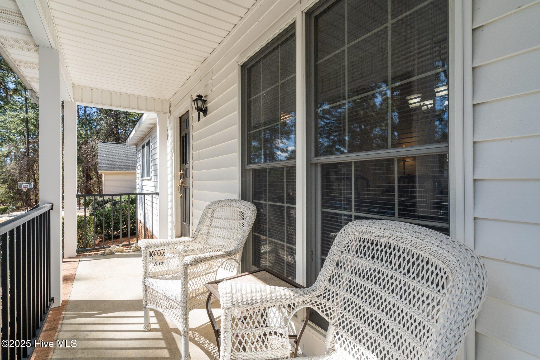 245 Lake Hills Road