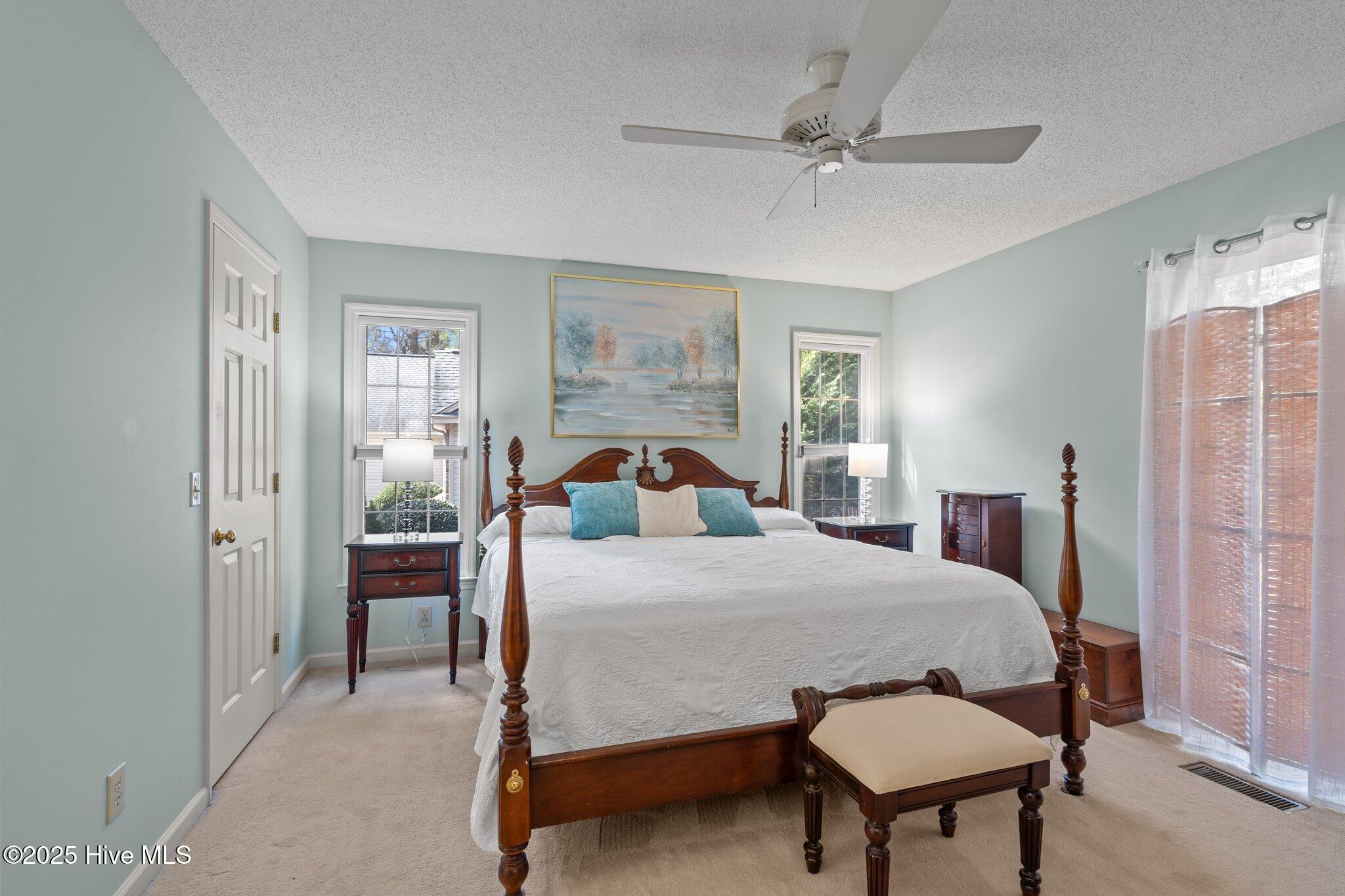 245 Lake Hills Road