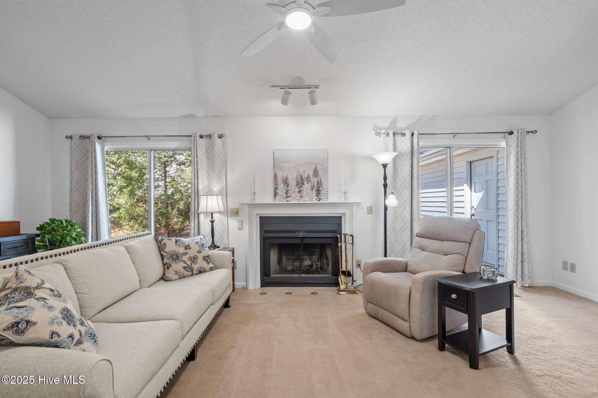 245 Lake Hills Road