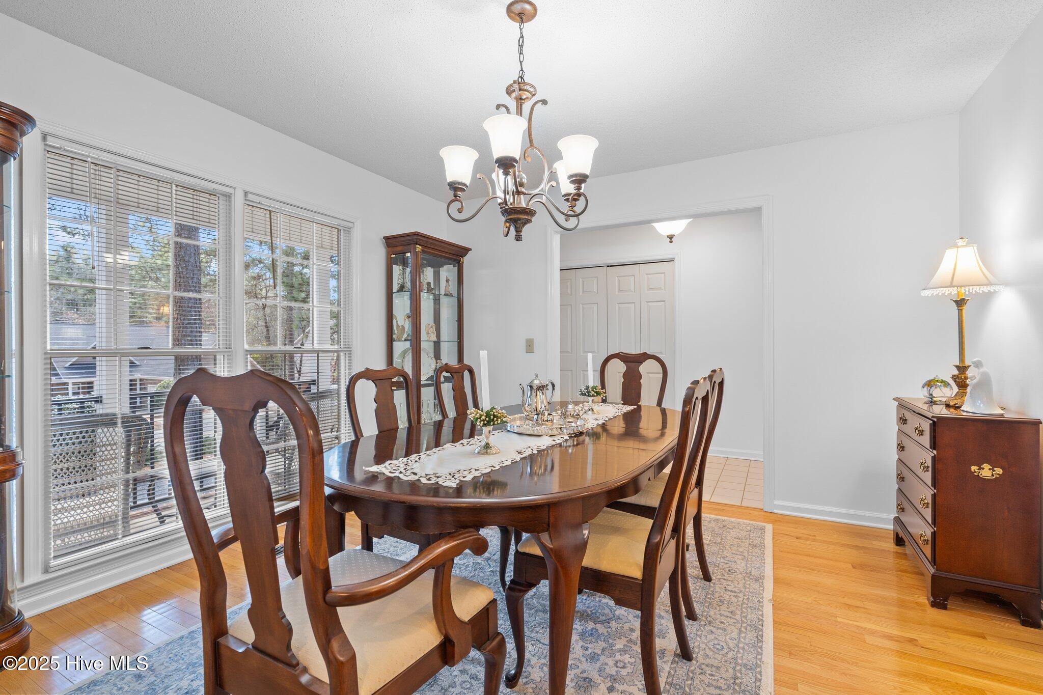 245 Lake Hills Road