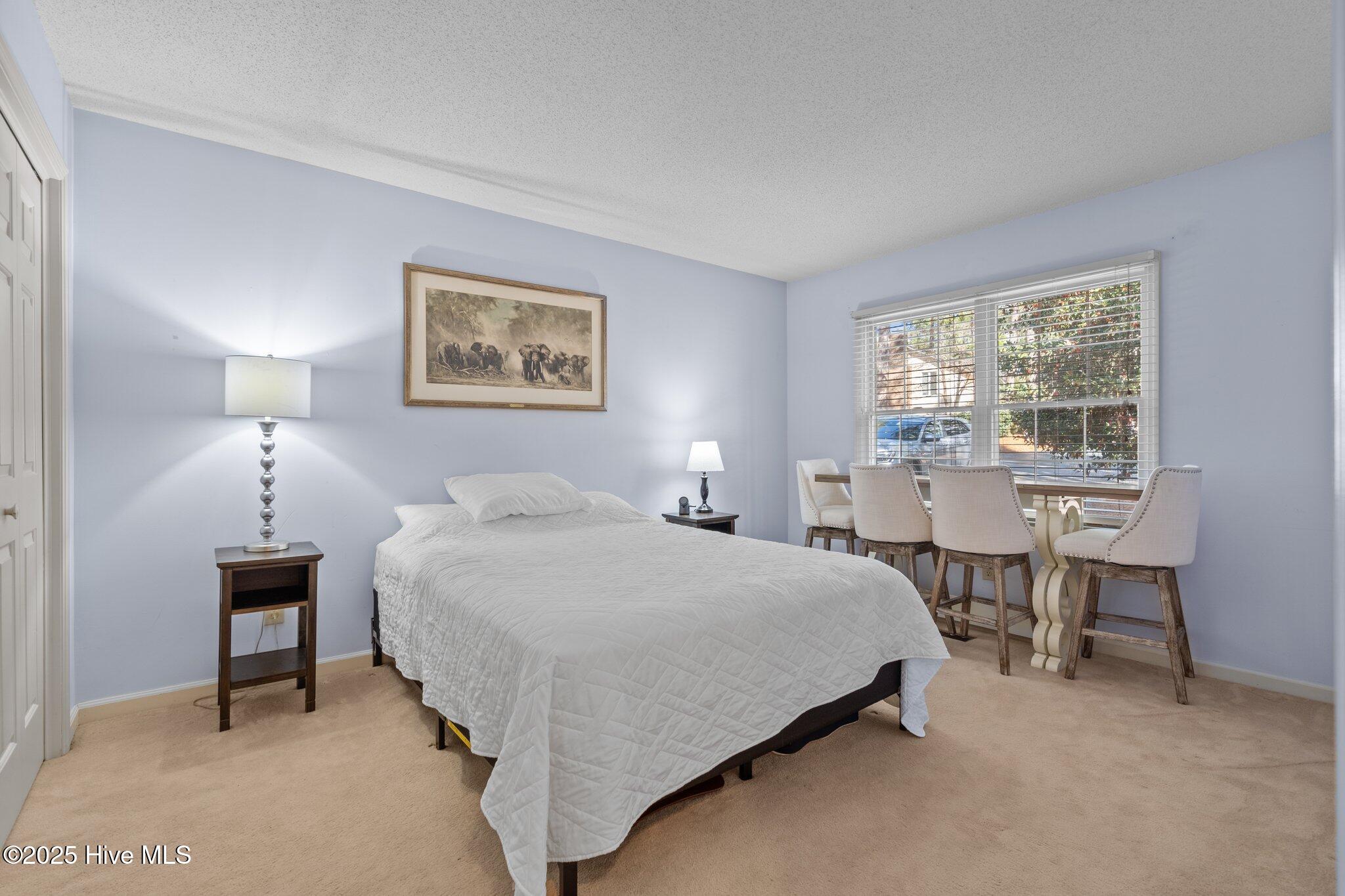 245 Lake Hills Road